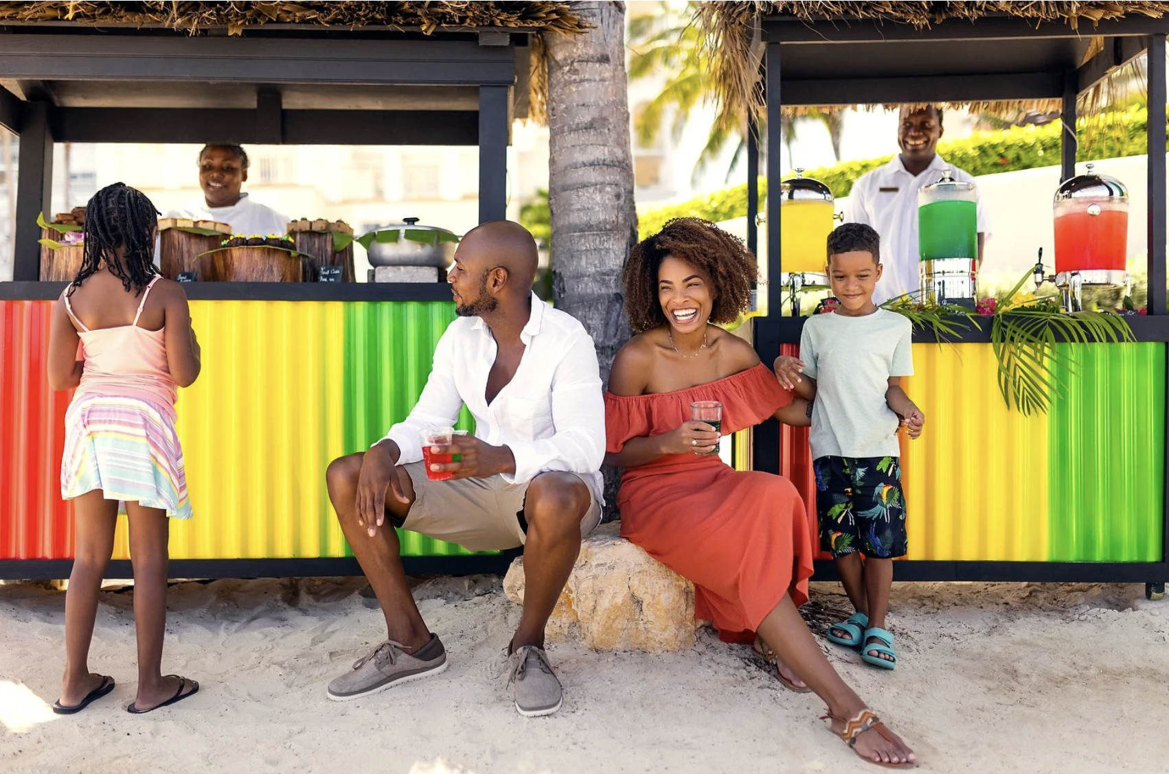 Screenshot 2026-02-16 at 12.33.17 PM.png