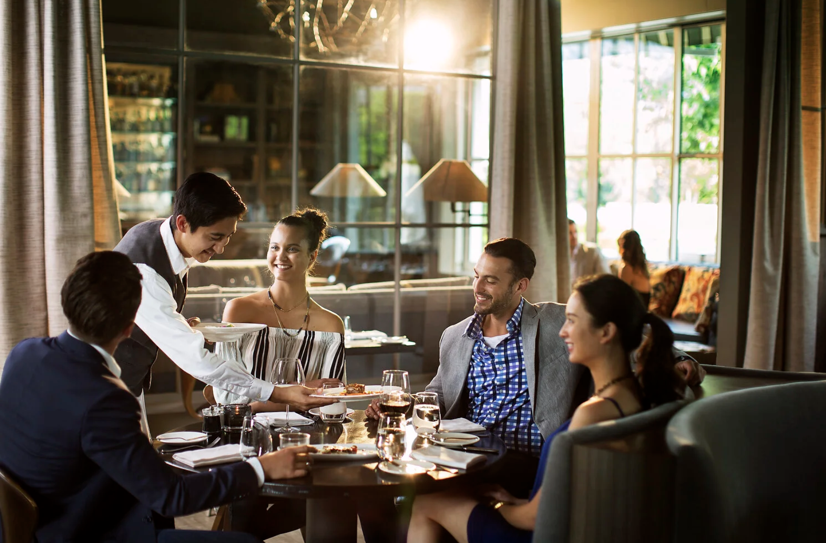 Screenshot 2026-02-16 at 12.33.42 PM.png