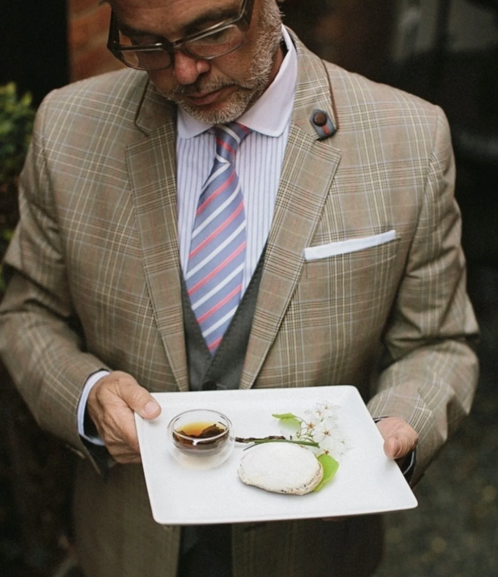 Screenshot 2026-02-16 at 12.33.55 PM.png