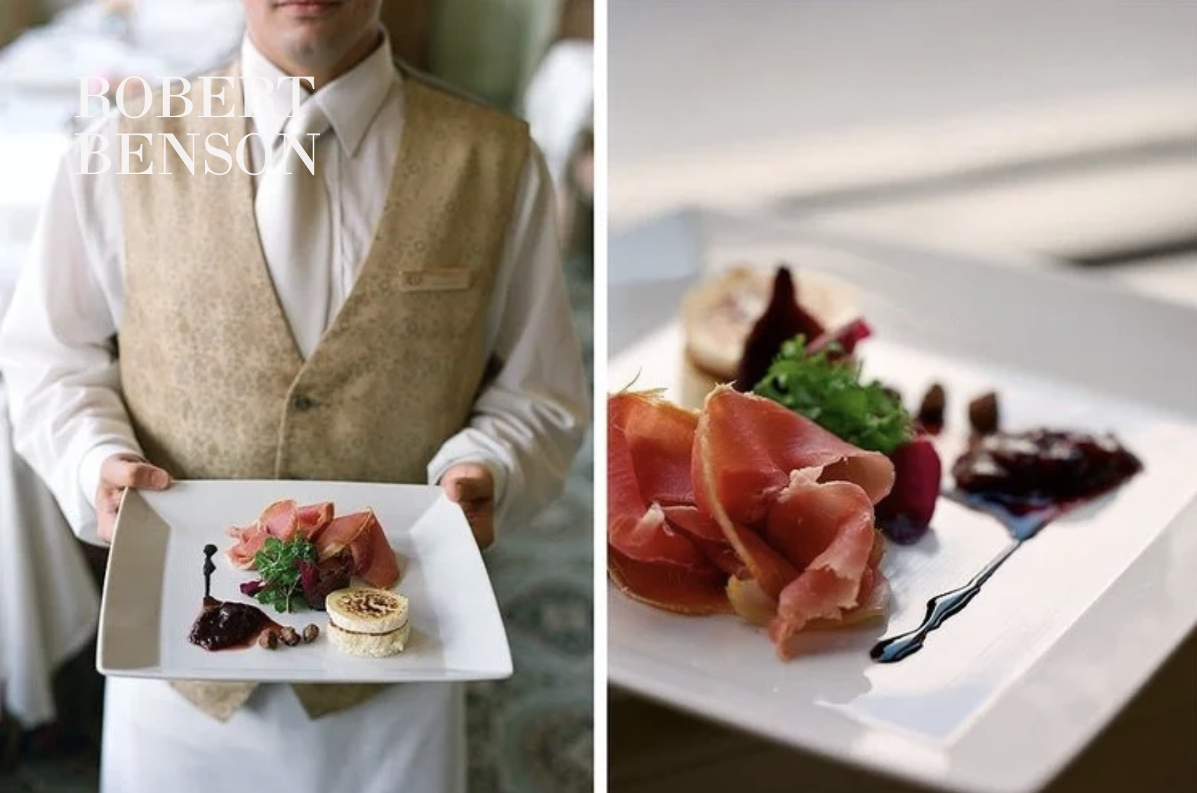 Screenshot 2026-02-16 at 12.37.27 PM.png