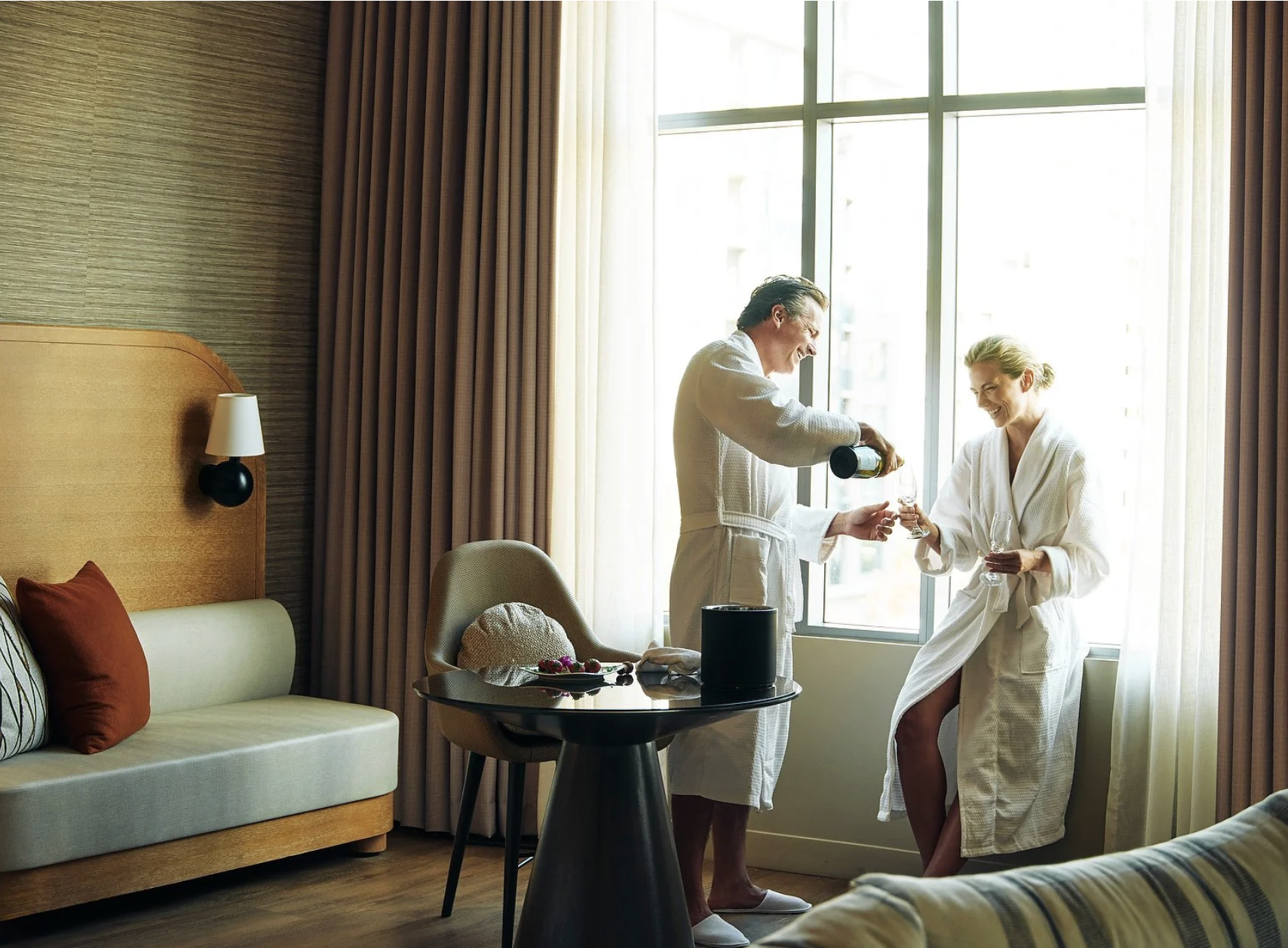 Screenshot 2026-02-16 at 12.35.01 PM.png