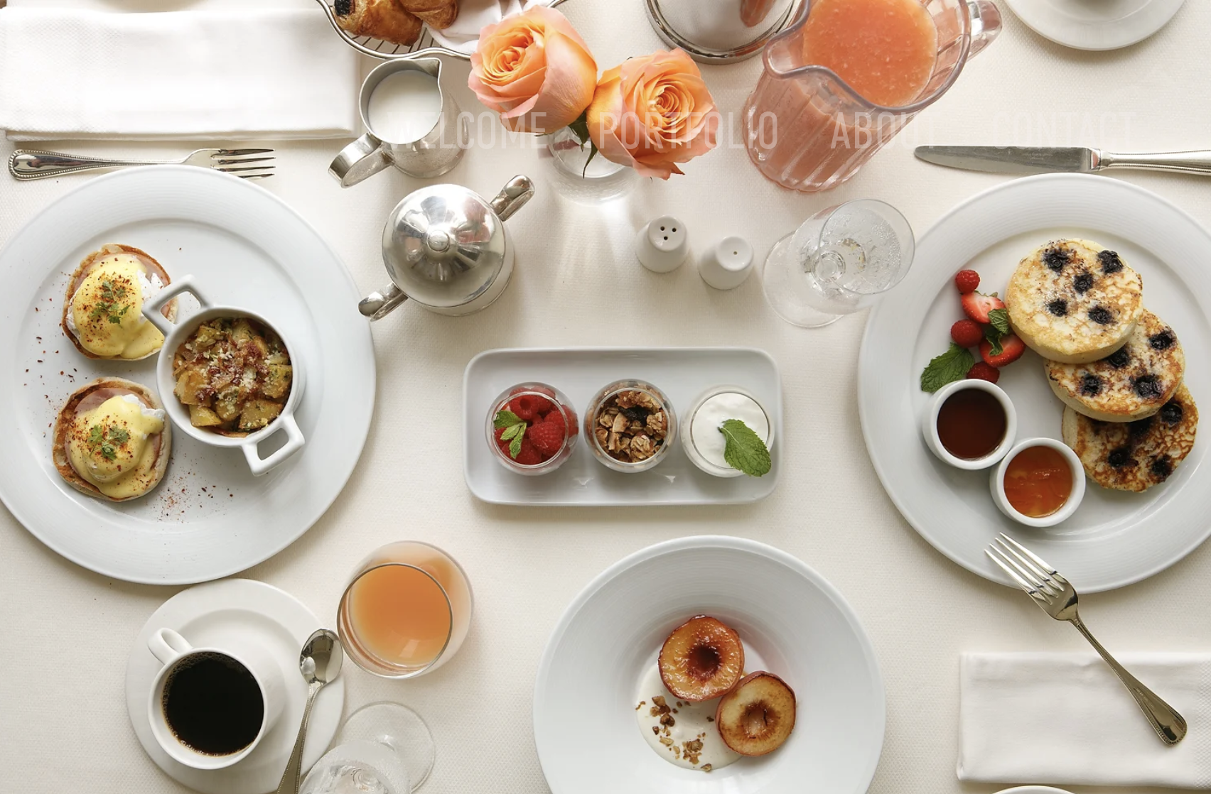 Screenshot 2026-02-16 at 12.37.33 PM.png