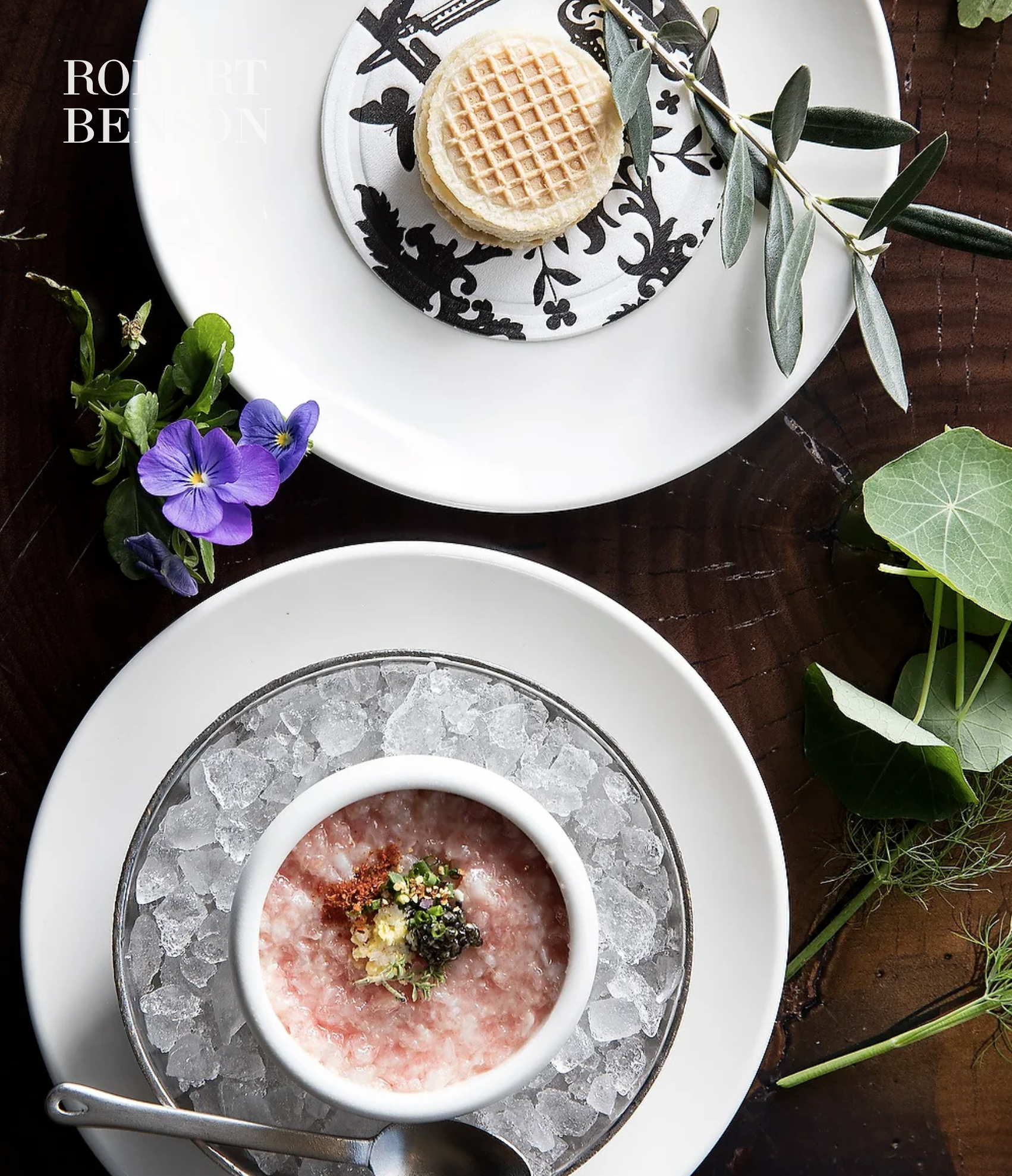 Screenshot 2026-02-16 at 12.37.55 PM.png