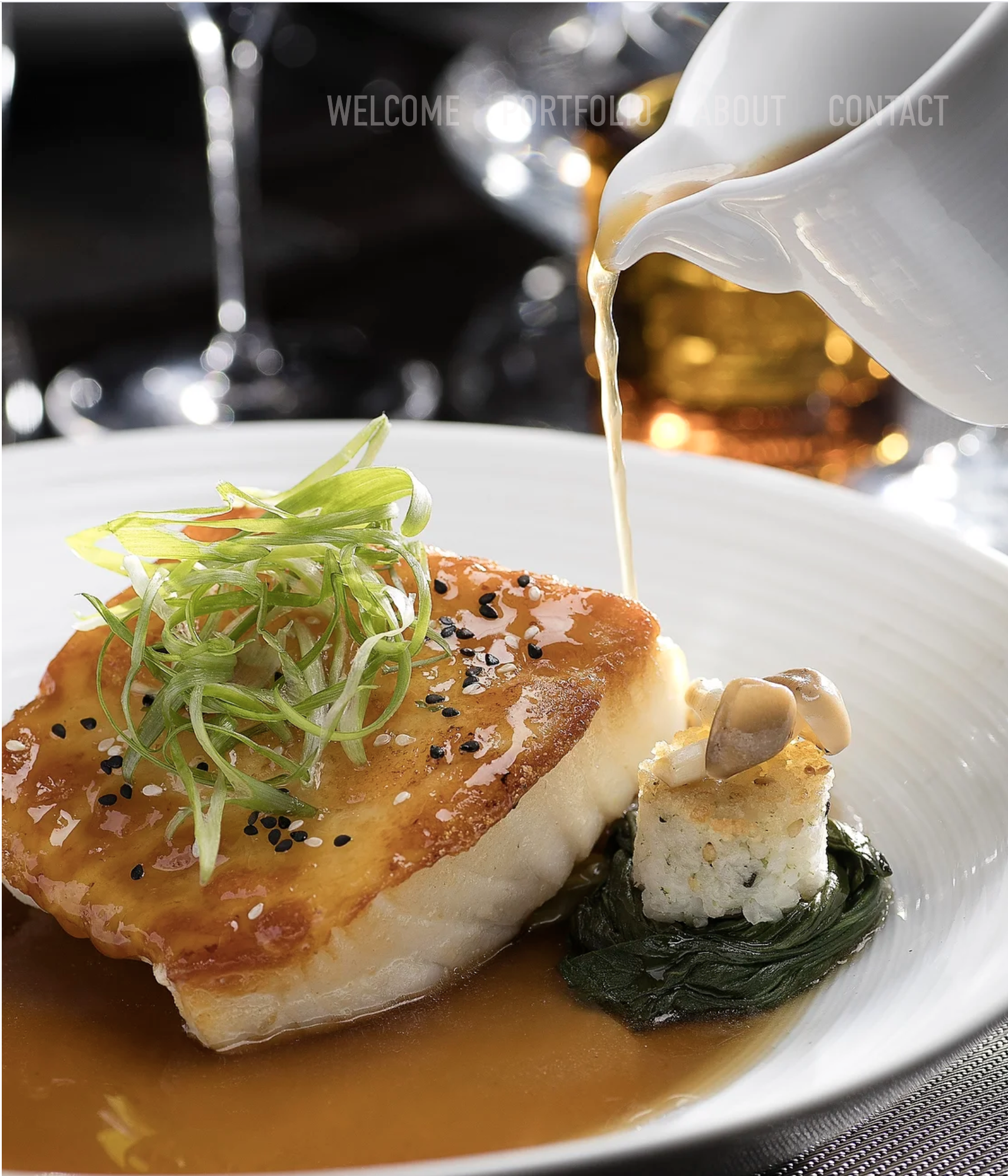 Screenshot 2026-02-16 at 12.38.03 PM.png