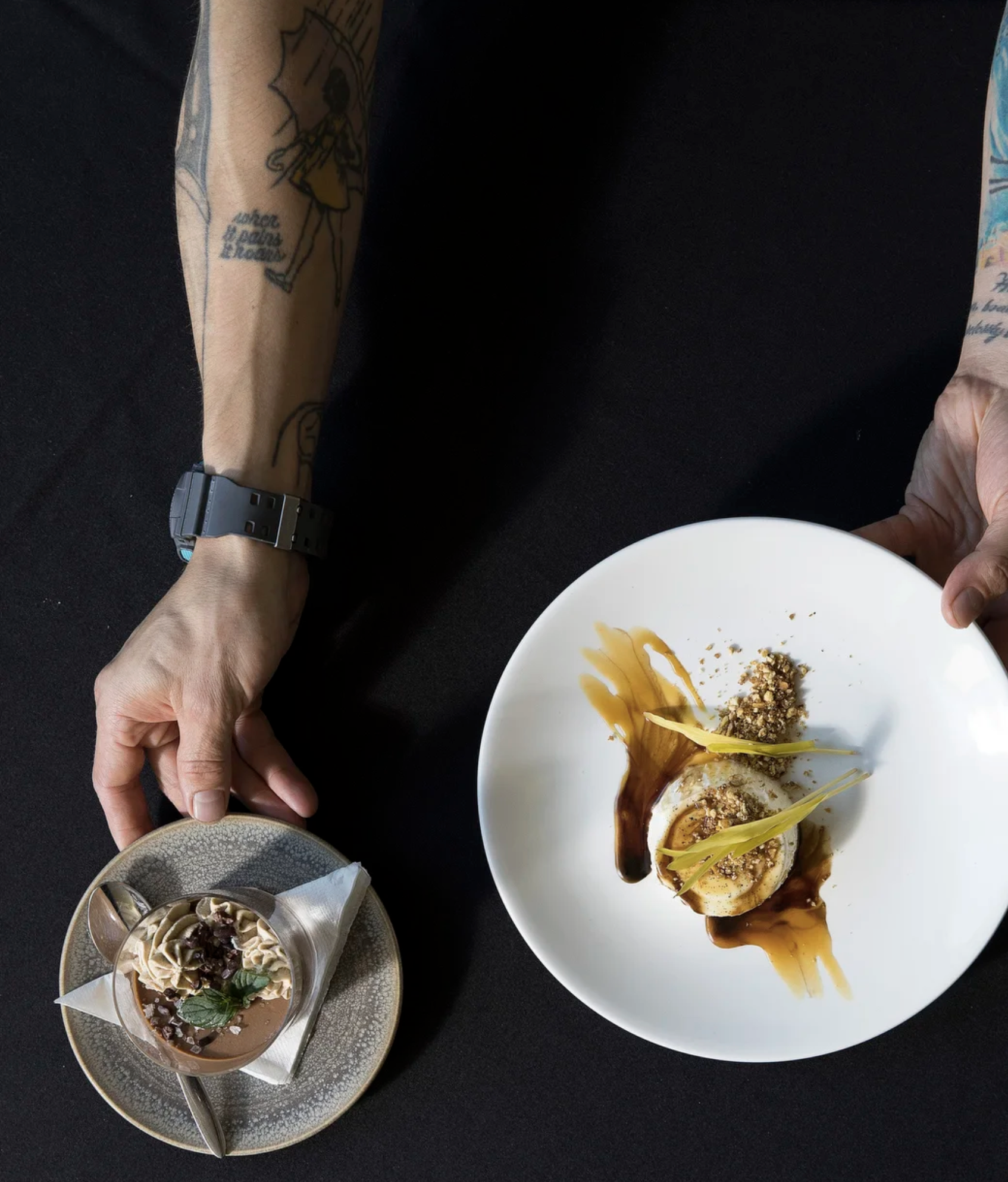 Screenshot 2026-02-16 at 12.38.24 PM.png