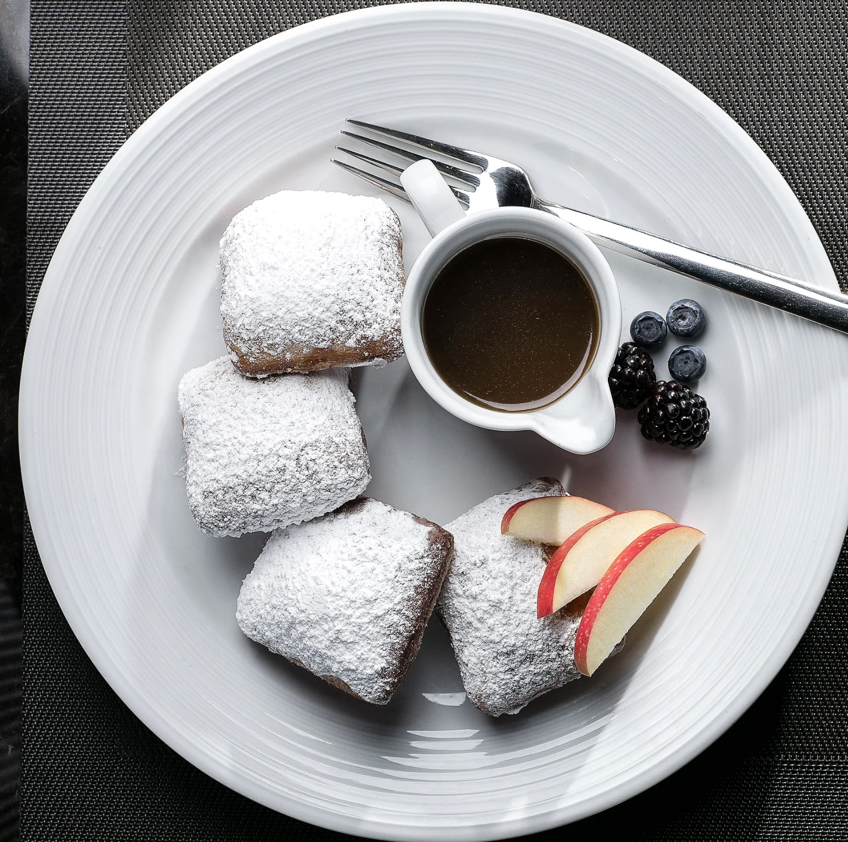 Screenshot 2026-02-16 at 12.38.13 PM.png