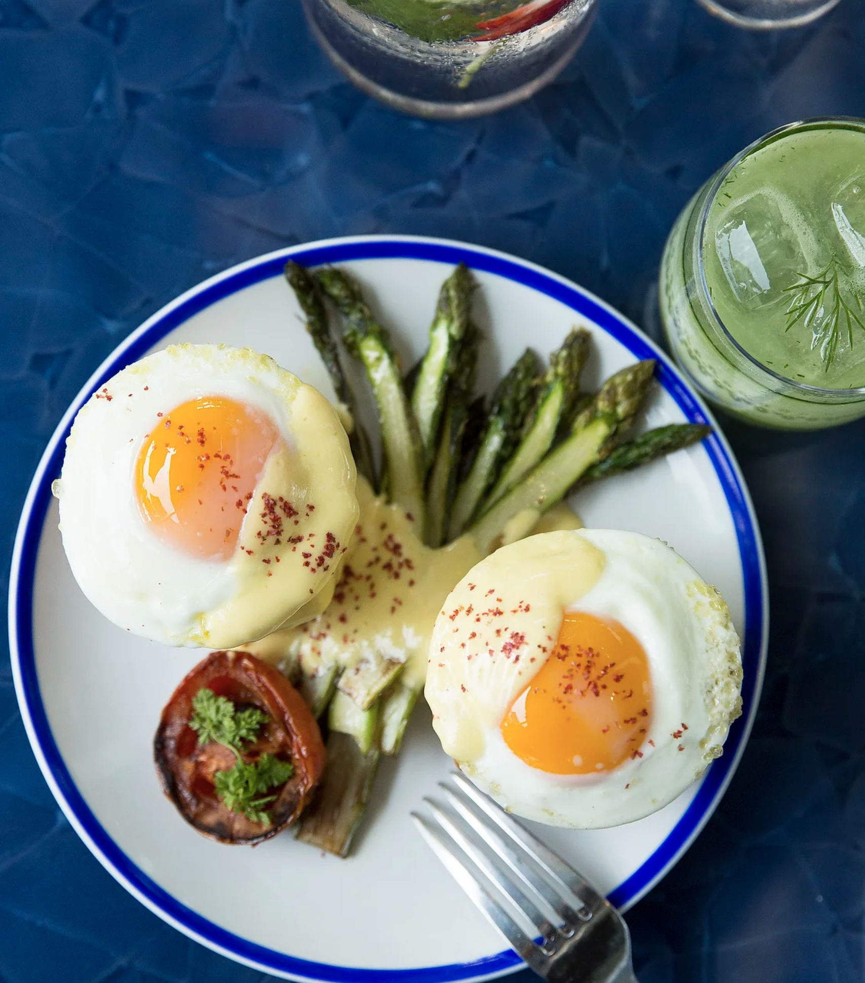 Screenshot 2026-02-16 at 12.39.19 PM.png