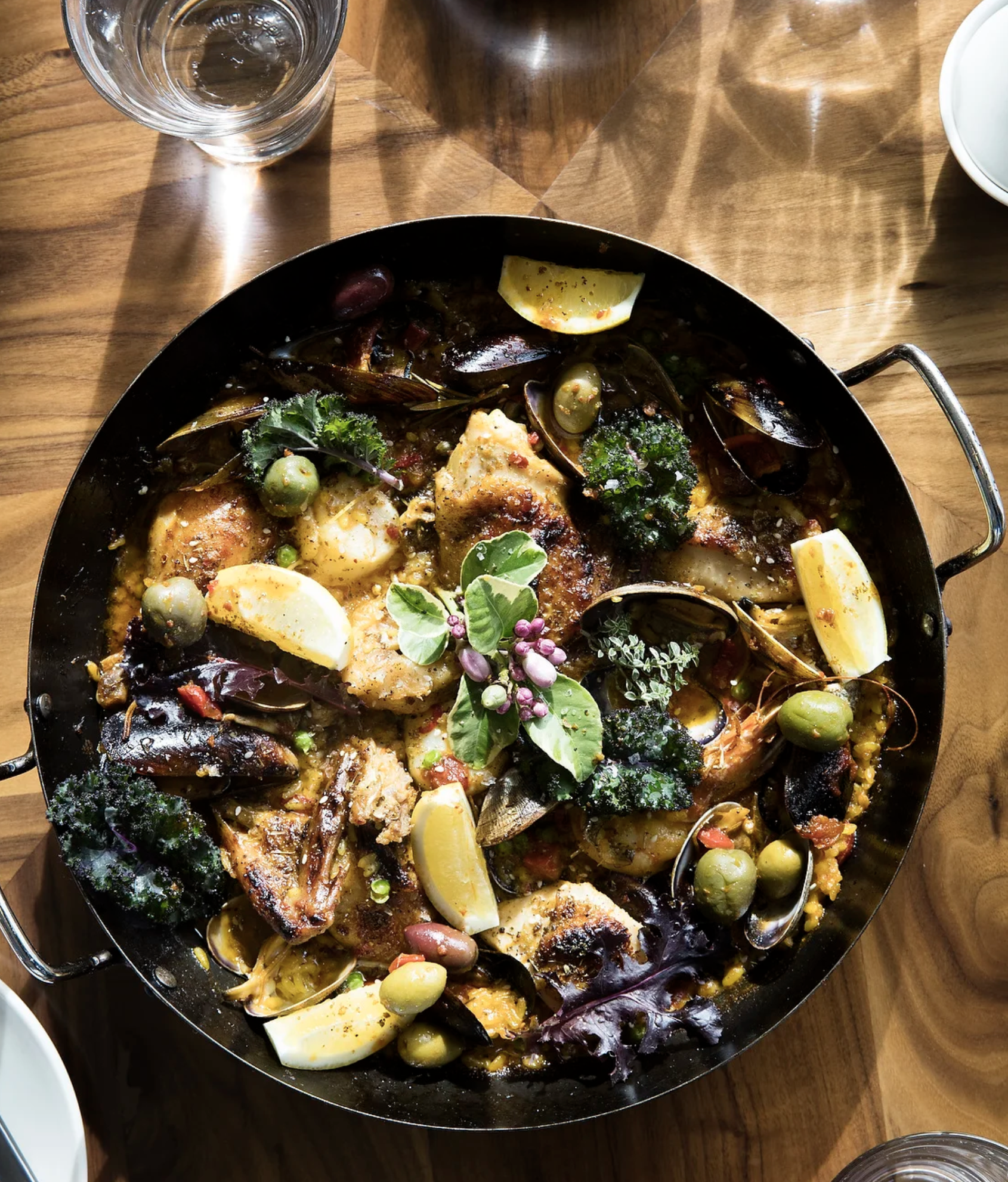 Screenshot 2026-02-16 at 12.40.39 PM.png