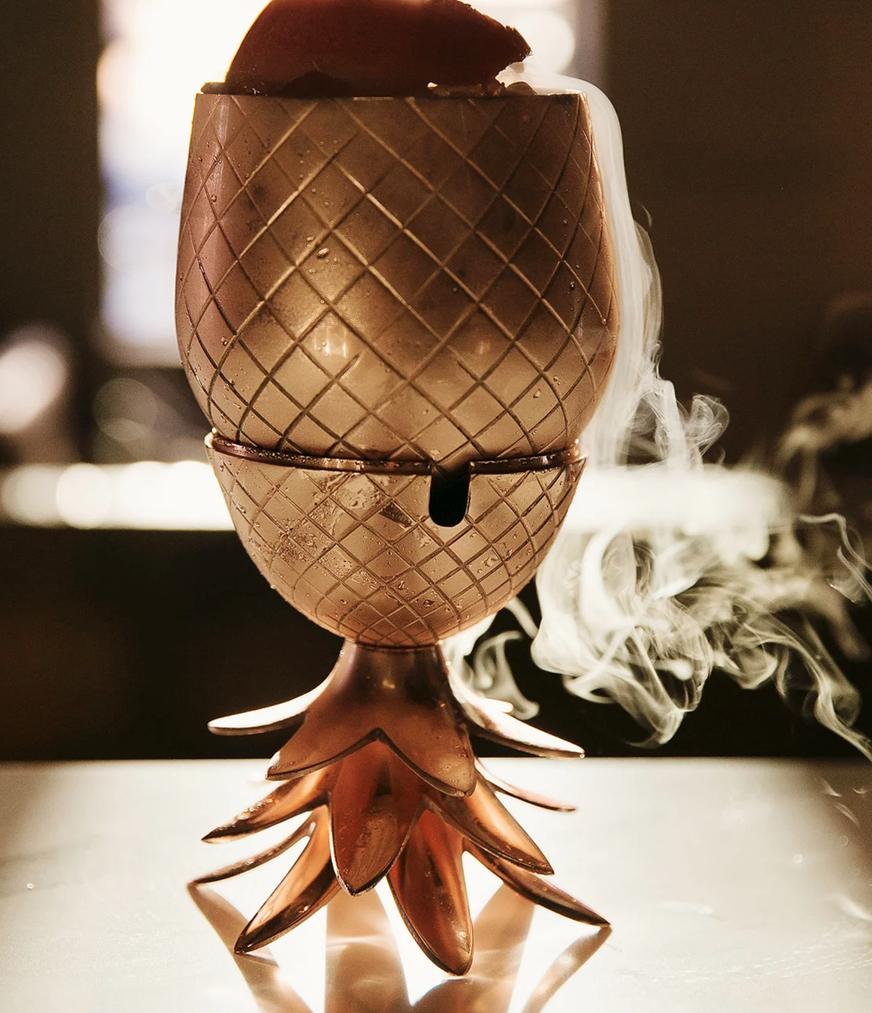 Screenshot 2026-02-16 at 12.40.50 PM.png