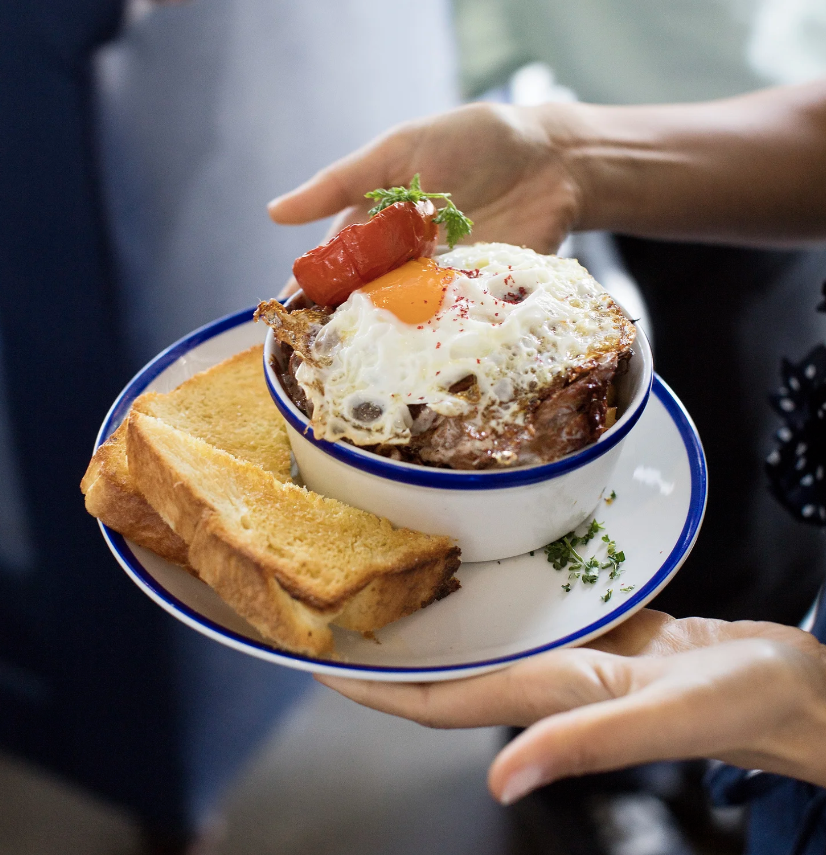 Screenshot 2026-02-16 at 12.41.01 PM.png