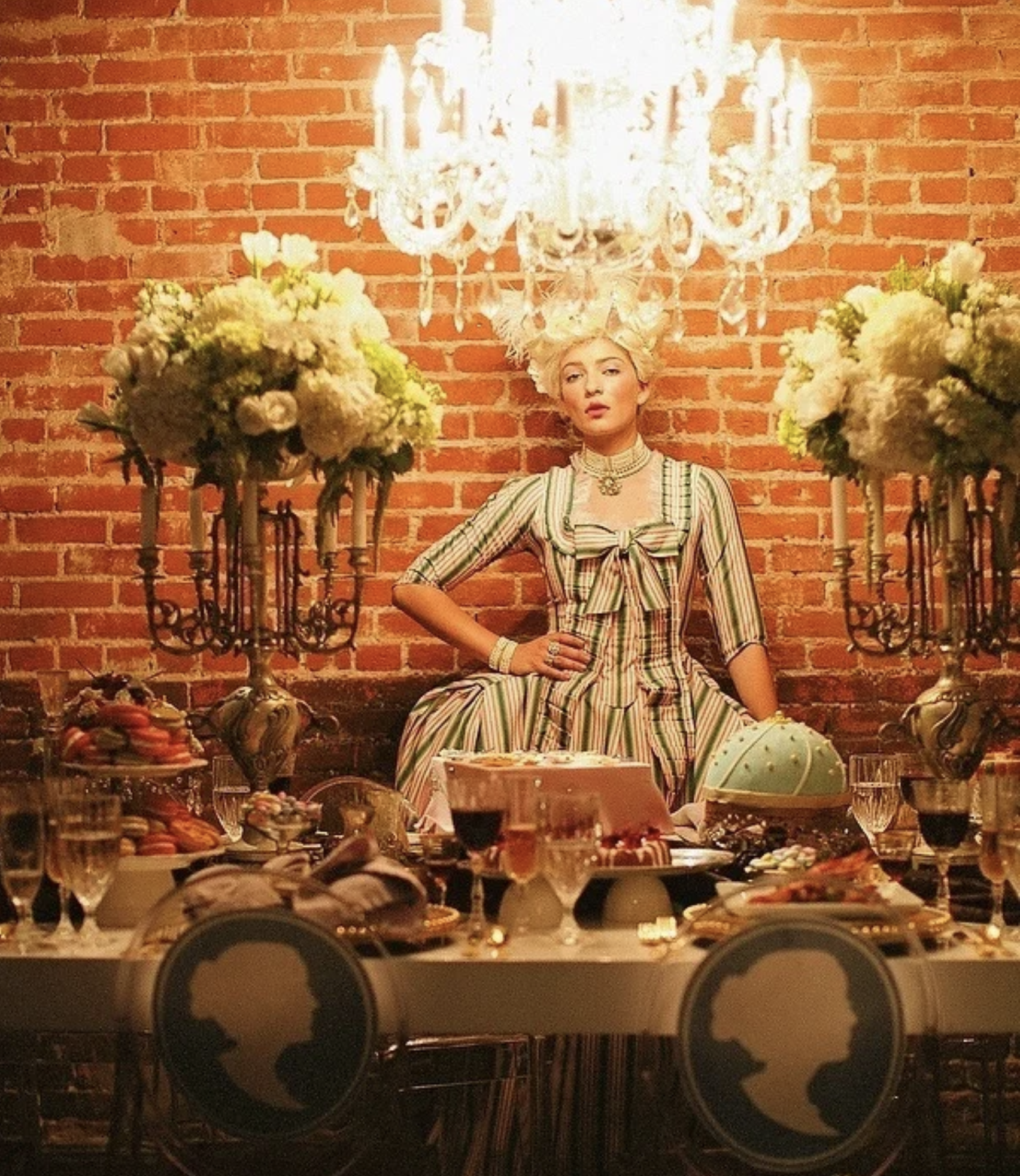 Screenshot 2026-02-16 at 12.41.17 PM.png