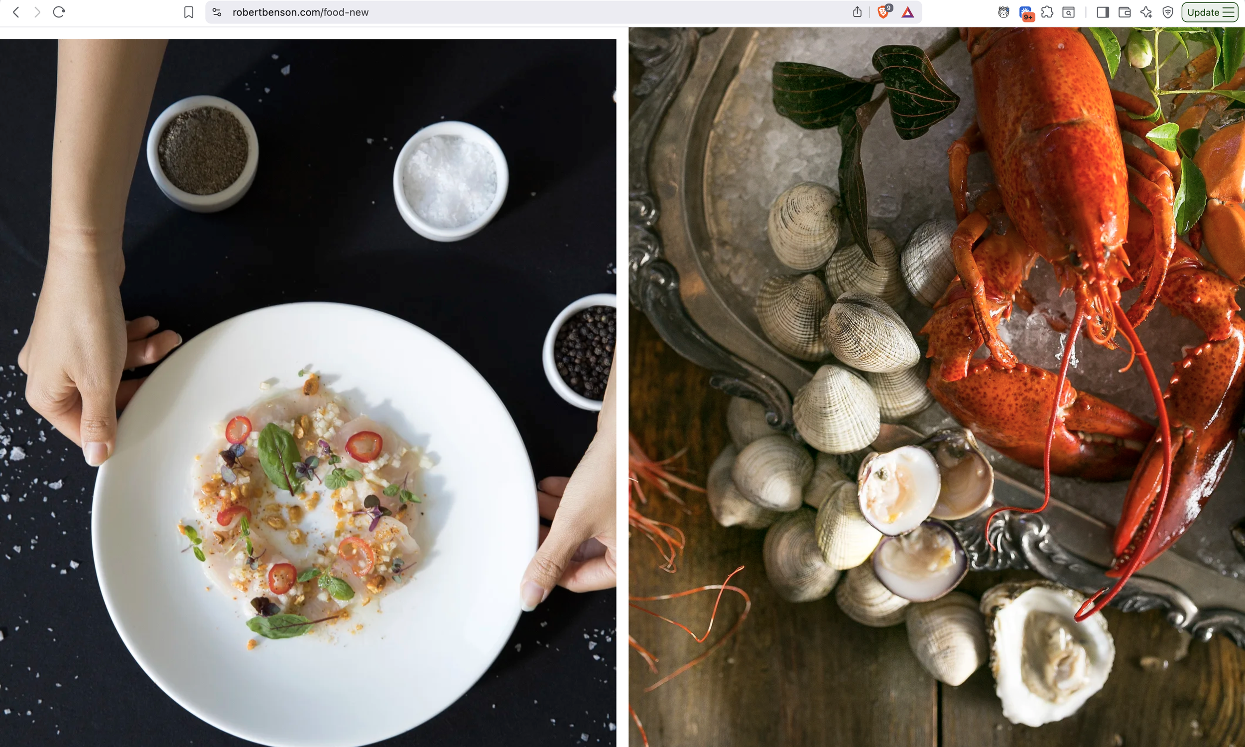 Screenshot 2026-02-16 at 12.41.43 PM.png