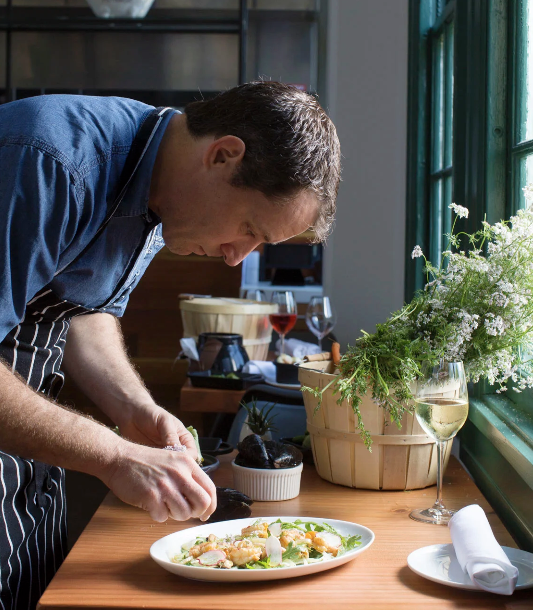 Screenshot 2026-02-16 at 12.42.15 PM.png