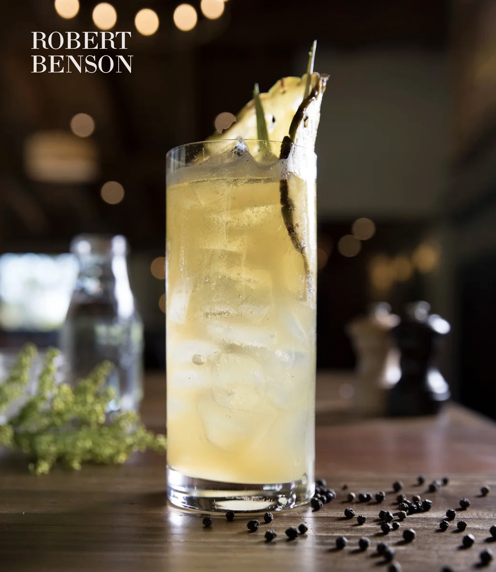 Screenshot 2026-02-16 at 12.42.40 PM.png