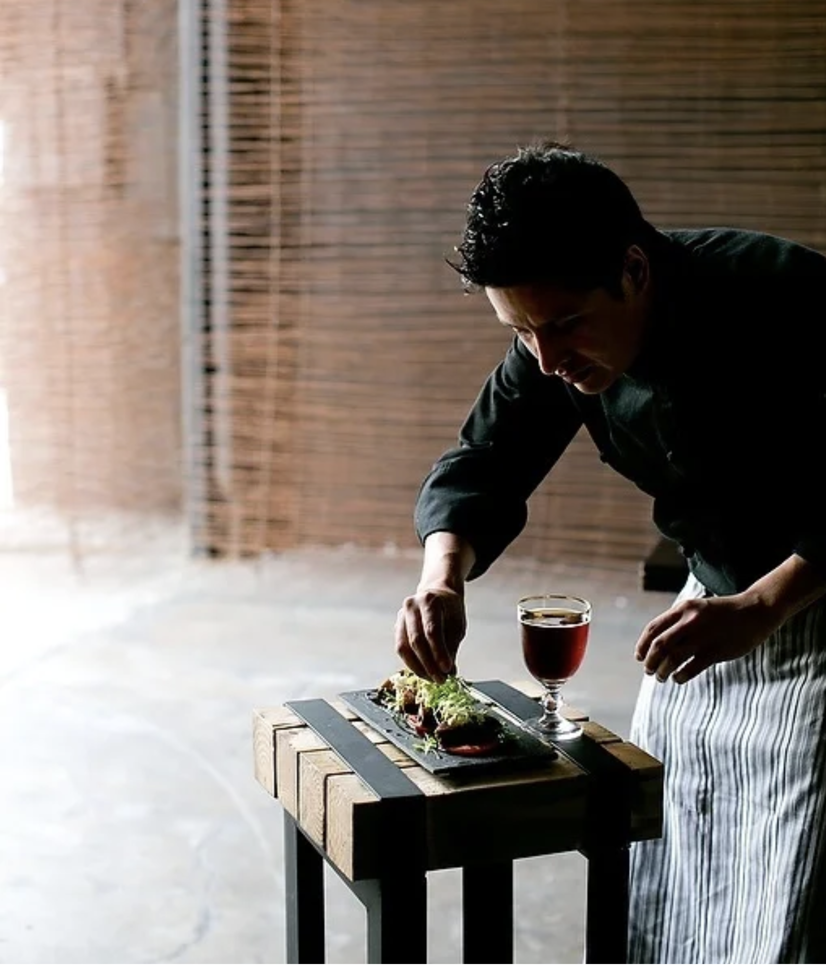 Screenshot 2026-02-16 at 12.42.55 PM.png