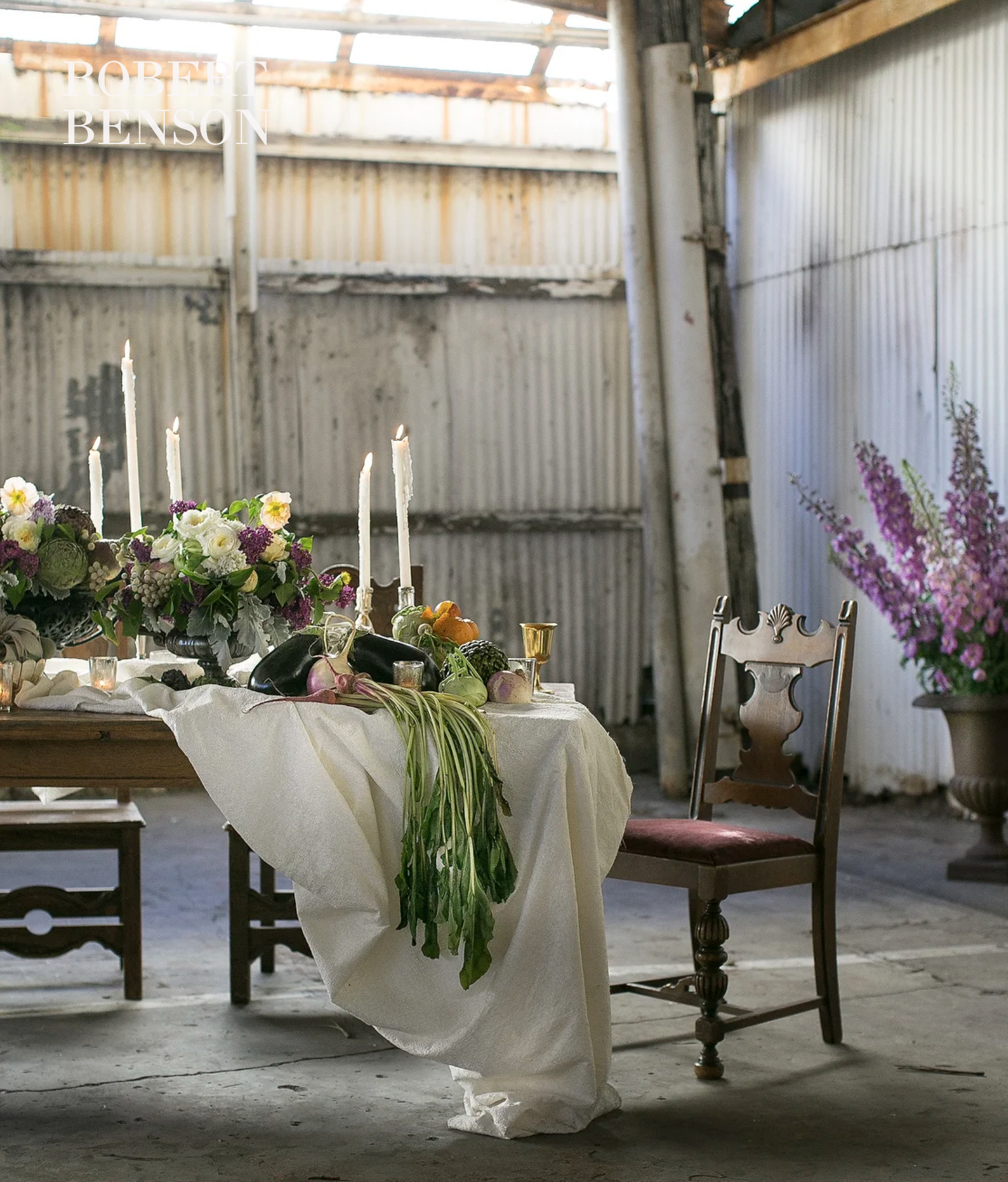 Screenshot 2026-02-16 at 12.43.34 PM.png