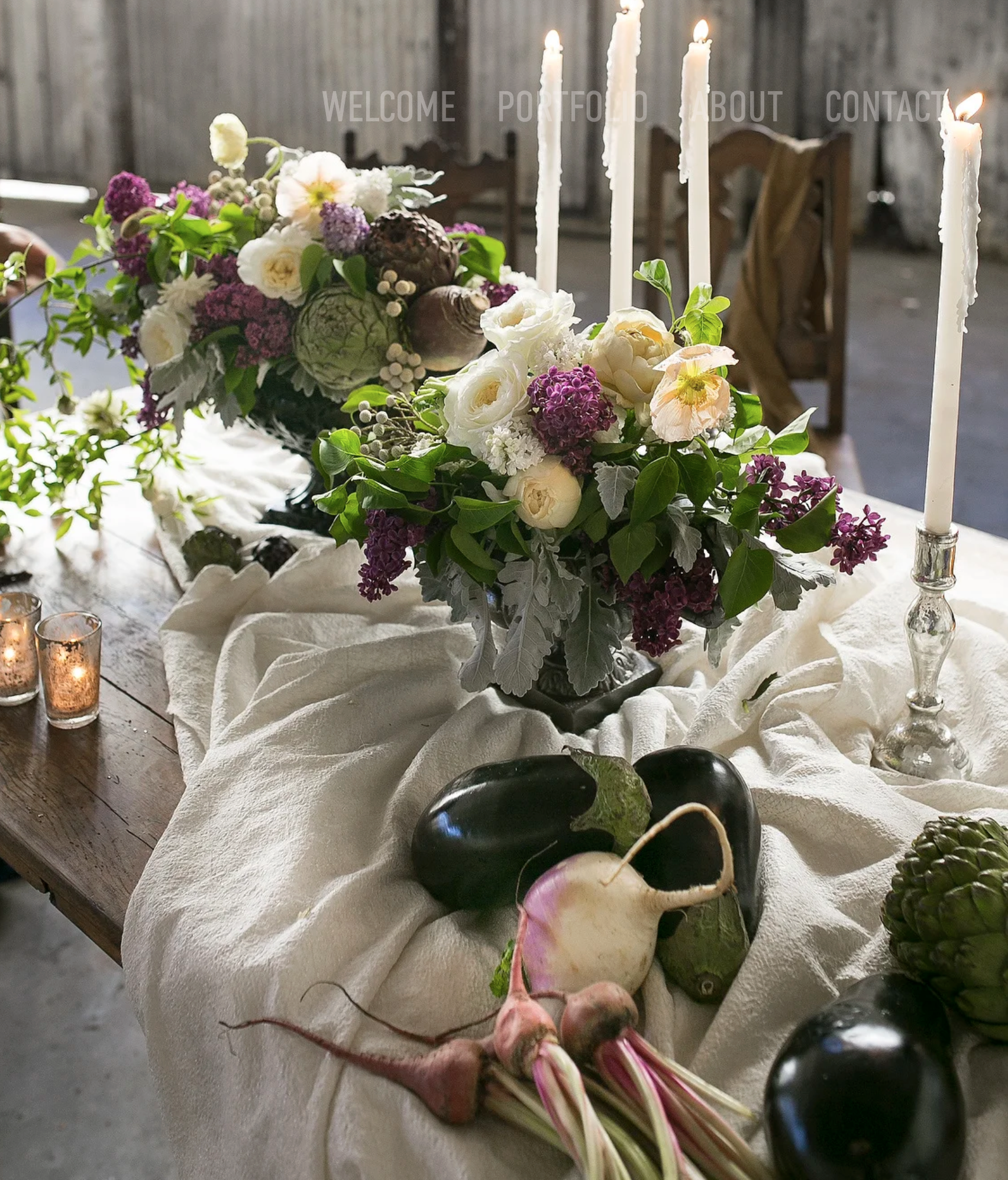 Screenshot 2026-02-16 at 12.43.44 PM.png