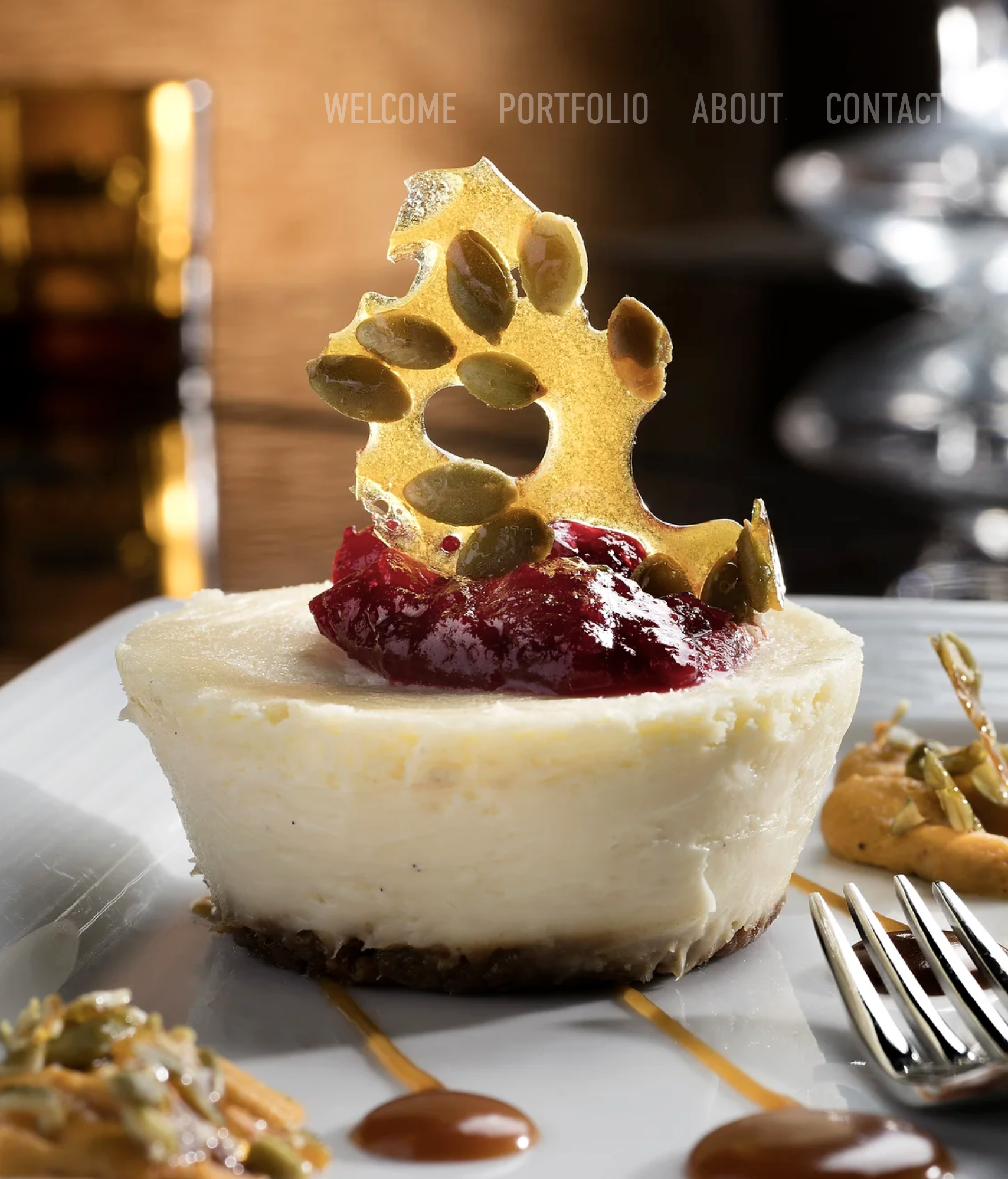 Screenshot 2026-02-16 at 12.44.08 PM.png