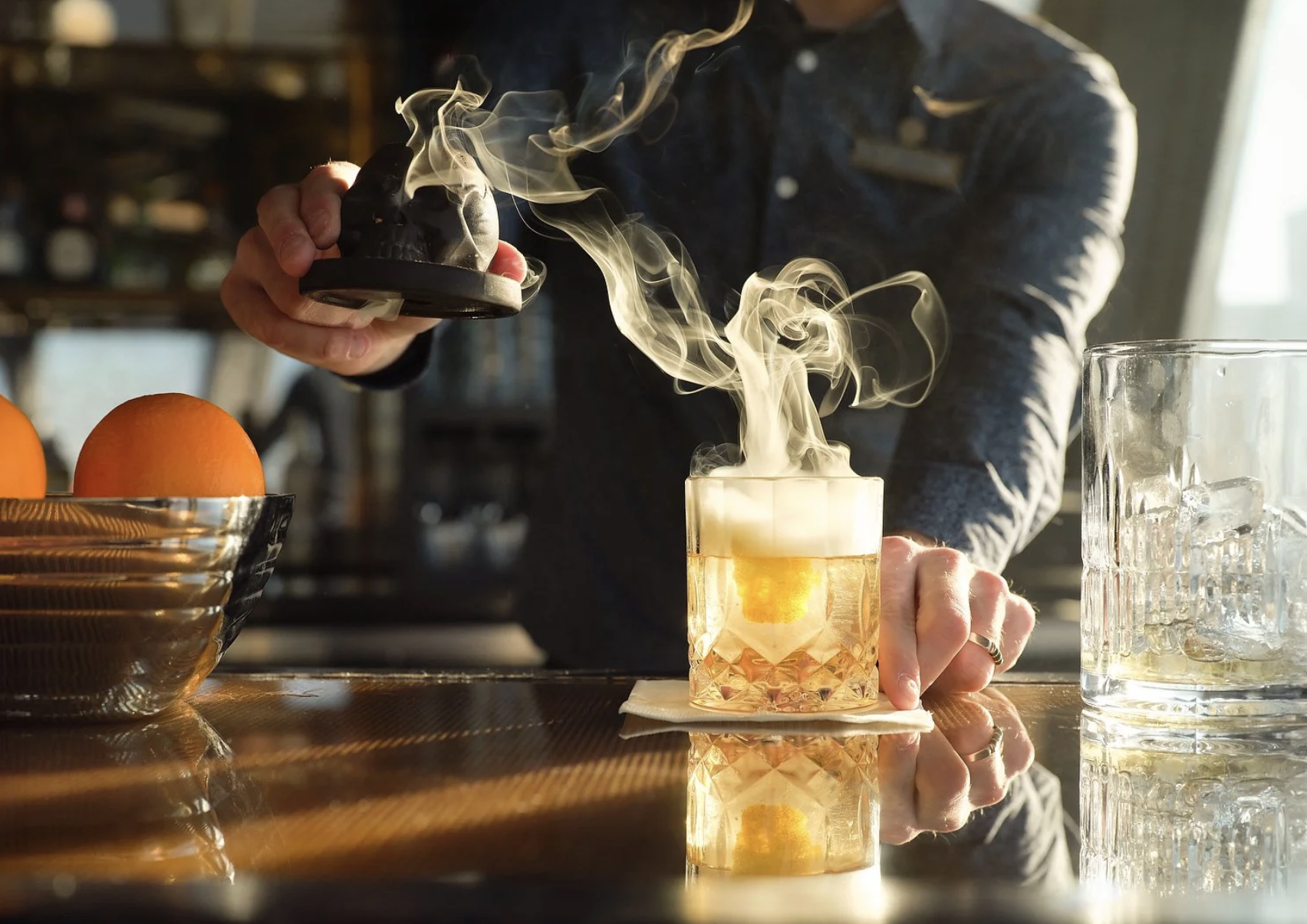 Screenshot 2026-02-16 at 12.44.15 PM.png