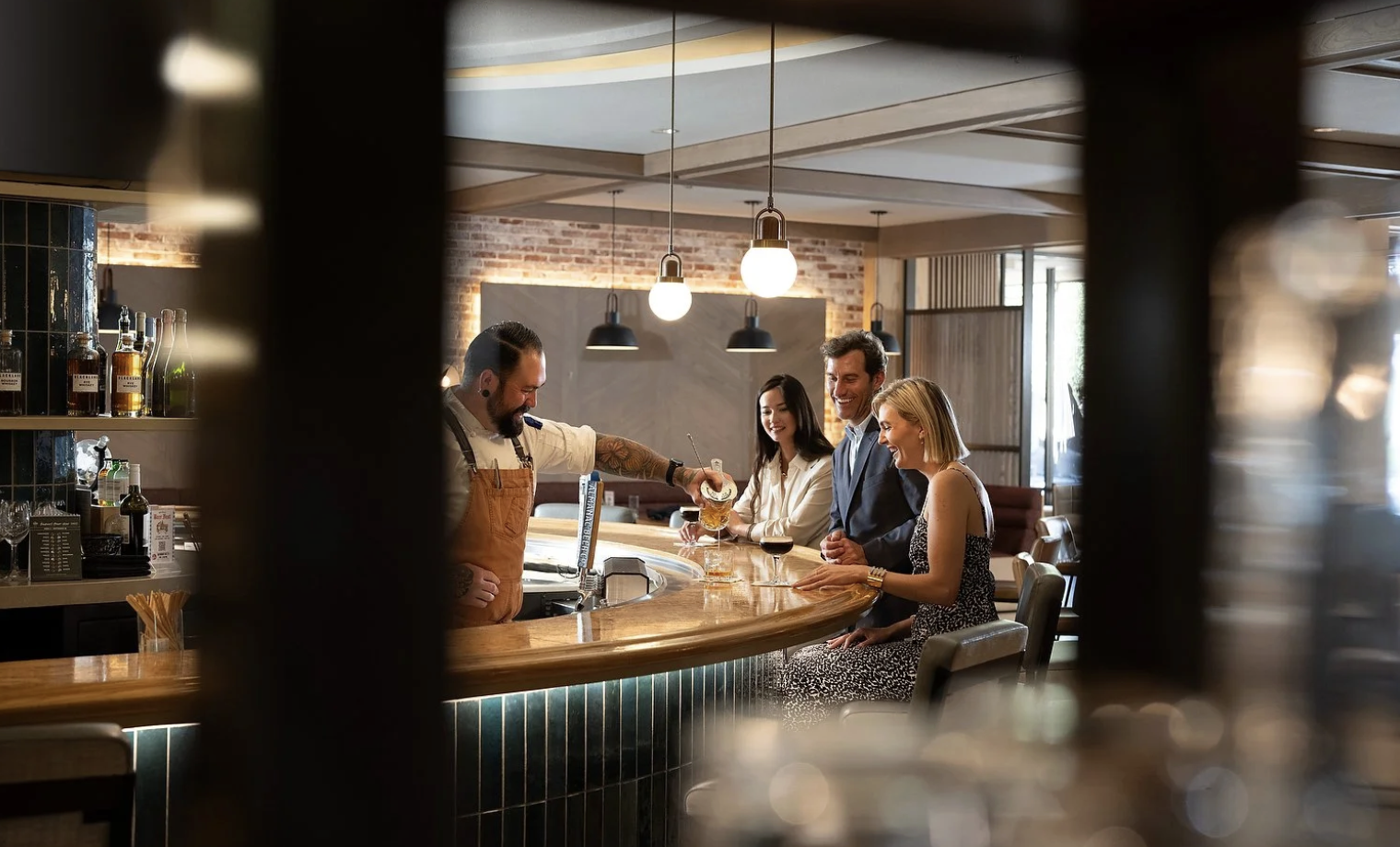 Screenshot 2026-02-16 at 12.57.30 PM.png