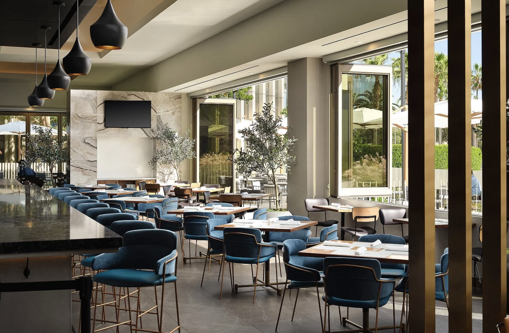 Screenshot 2026-02-16 at 12.44.50 PM.png