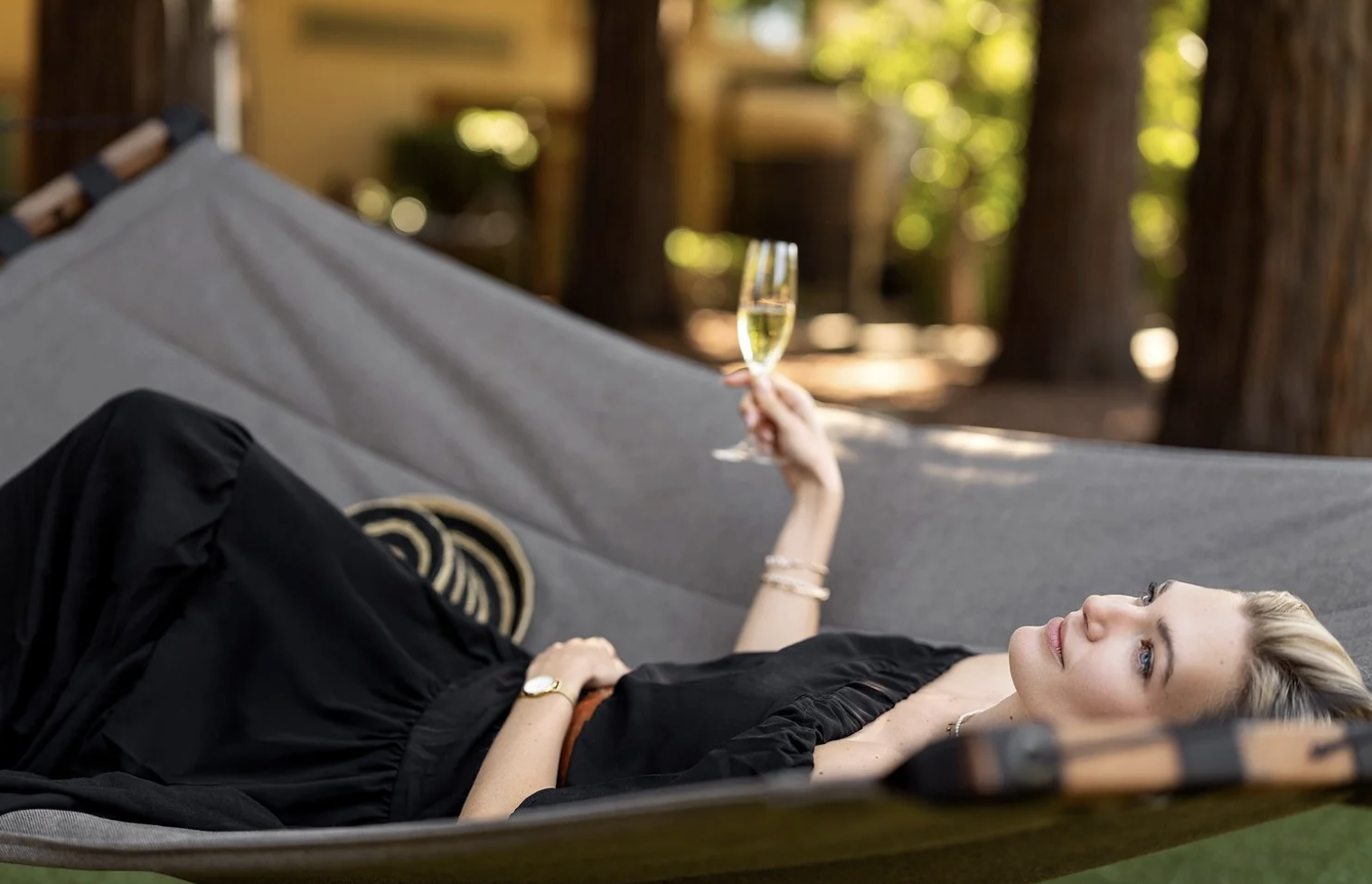 Screenshot 2026-02-16 at 12.57.49 PM.png