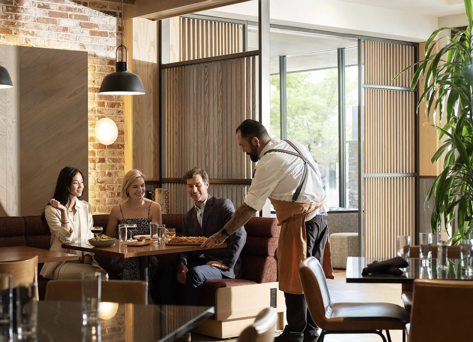 Screenshot 2026-02-16 at 12.57.41 PM.png