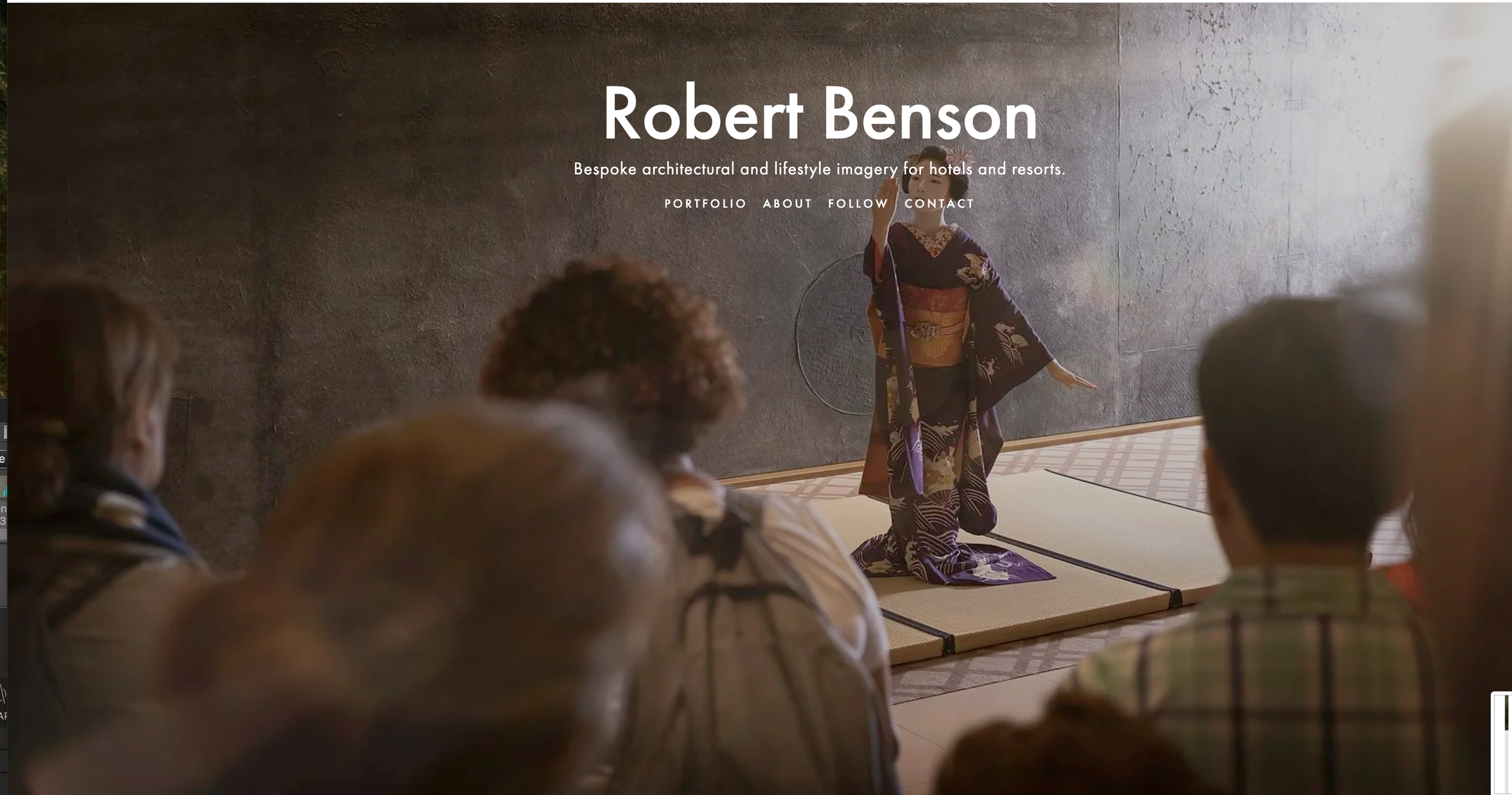 Screenshot 2026-02-17 at 3.42.41 PM.png