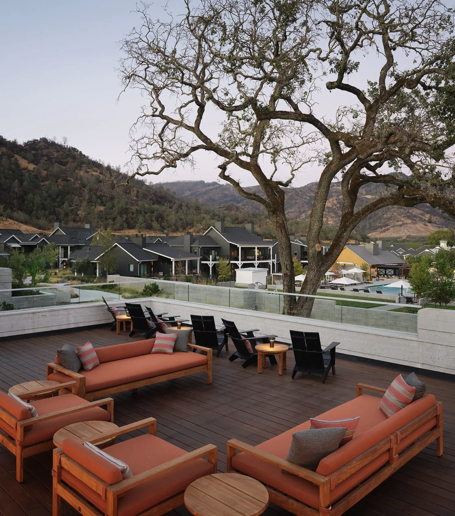 Screenshot 2026-02-17 at 3.46.39 PM.png