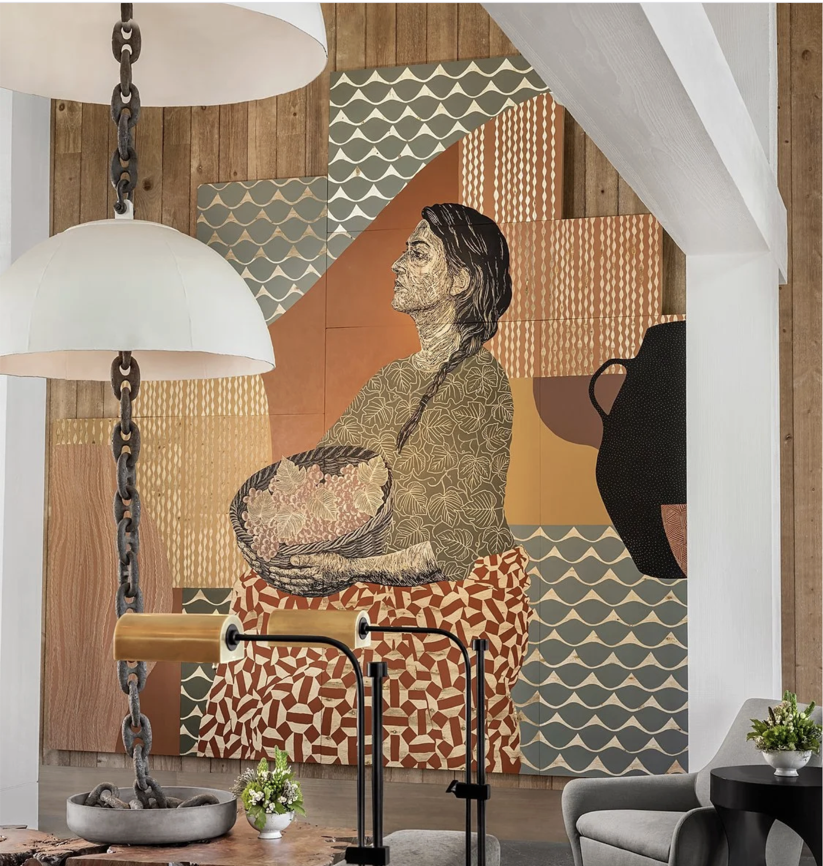 Screenshot 2026-02-17 at 3.46.25 PM.png