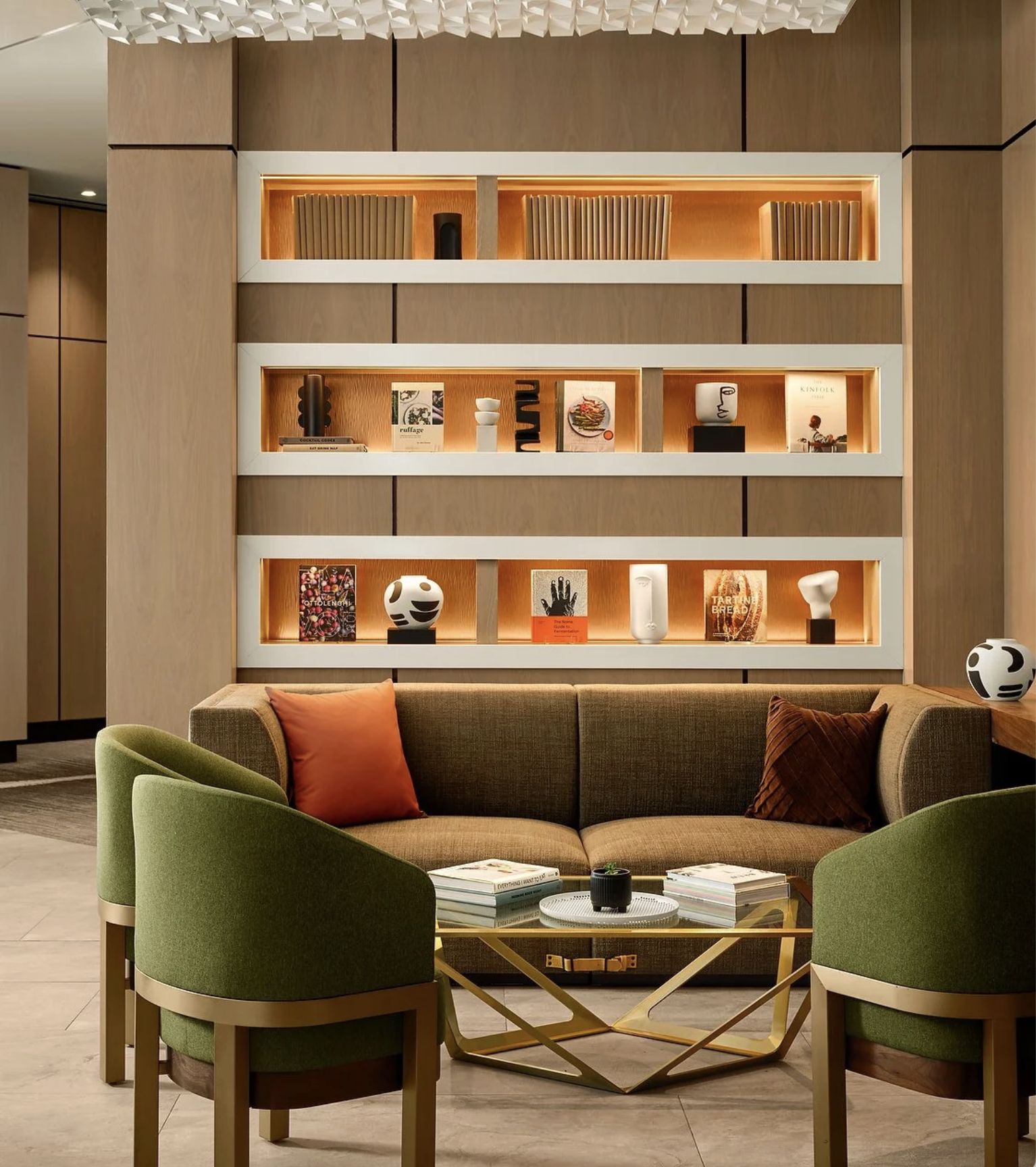 Screenshot 2026-02-17 at 3.46.55 PM.png