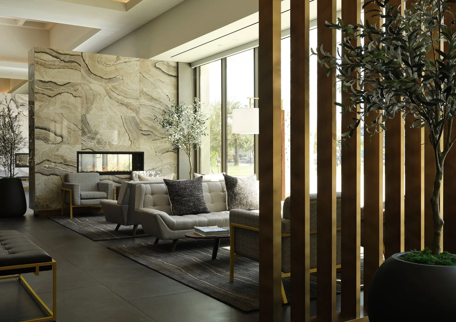 Screenshot 2026-02-17 at 7.10.14 PM.png