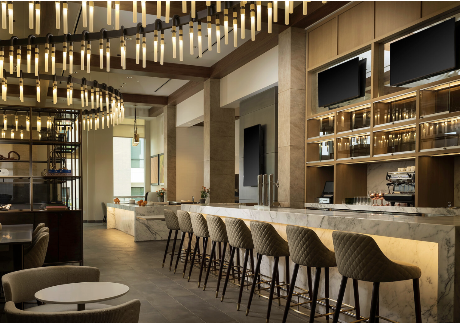 Screenshot 2026-02-17 at 7.13.04 PM.png