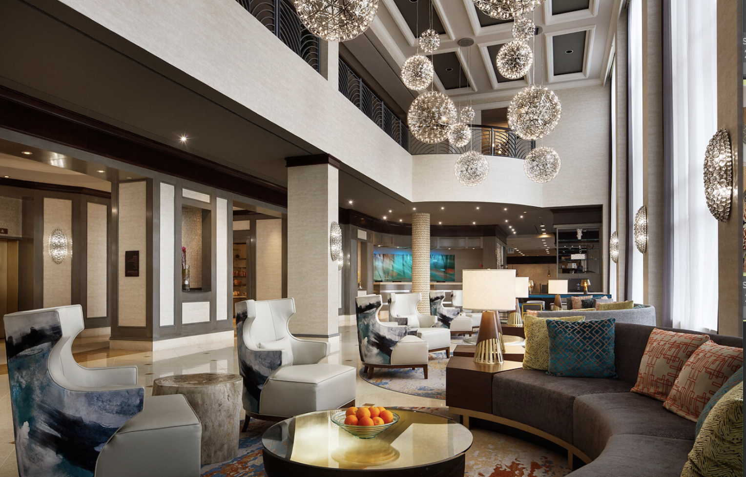 Screenshot 2026-02-17 at 7.13.50 PM.png