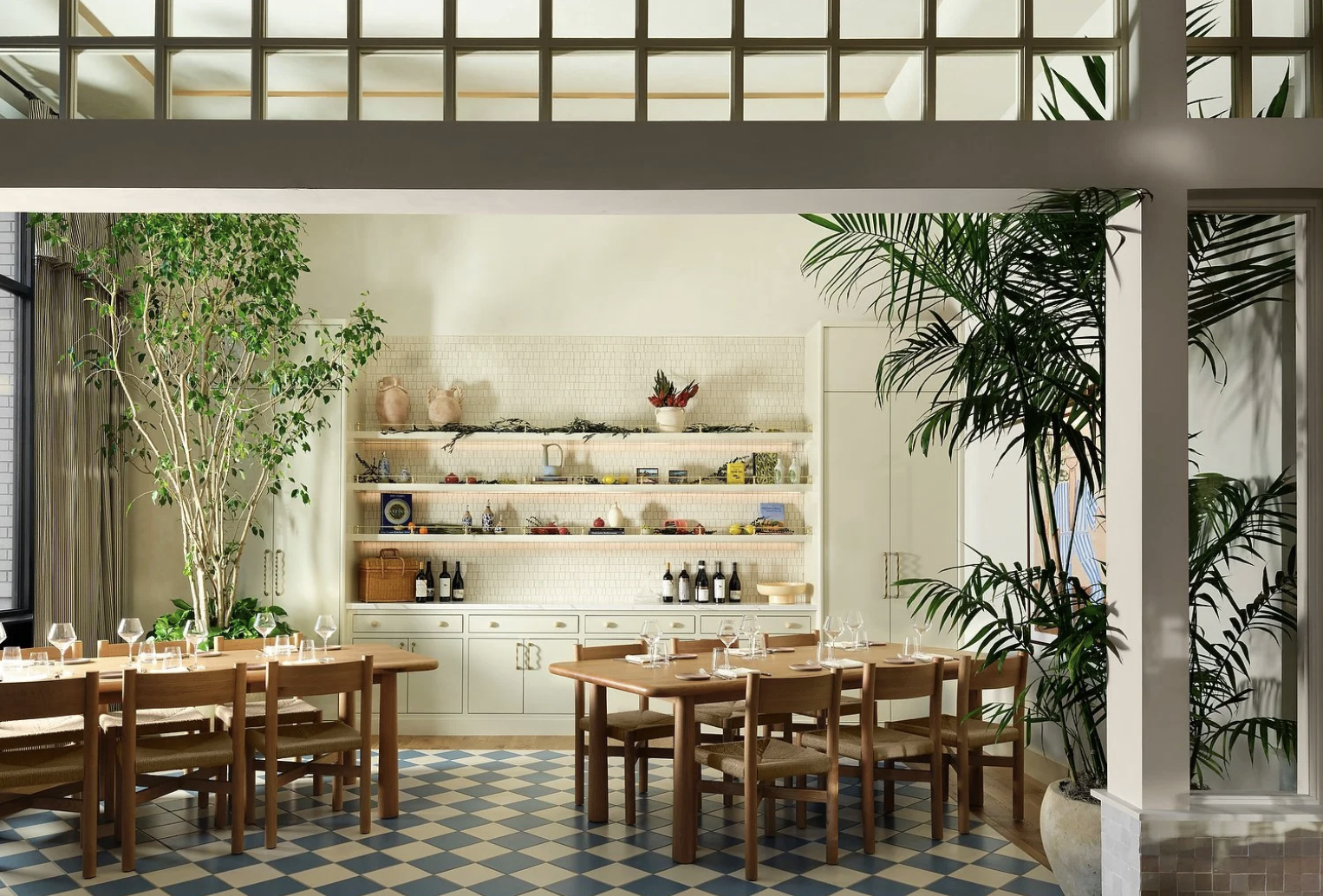 Screenshot 2026-02-17 at 7.16.43 PM.png