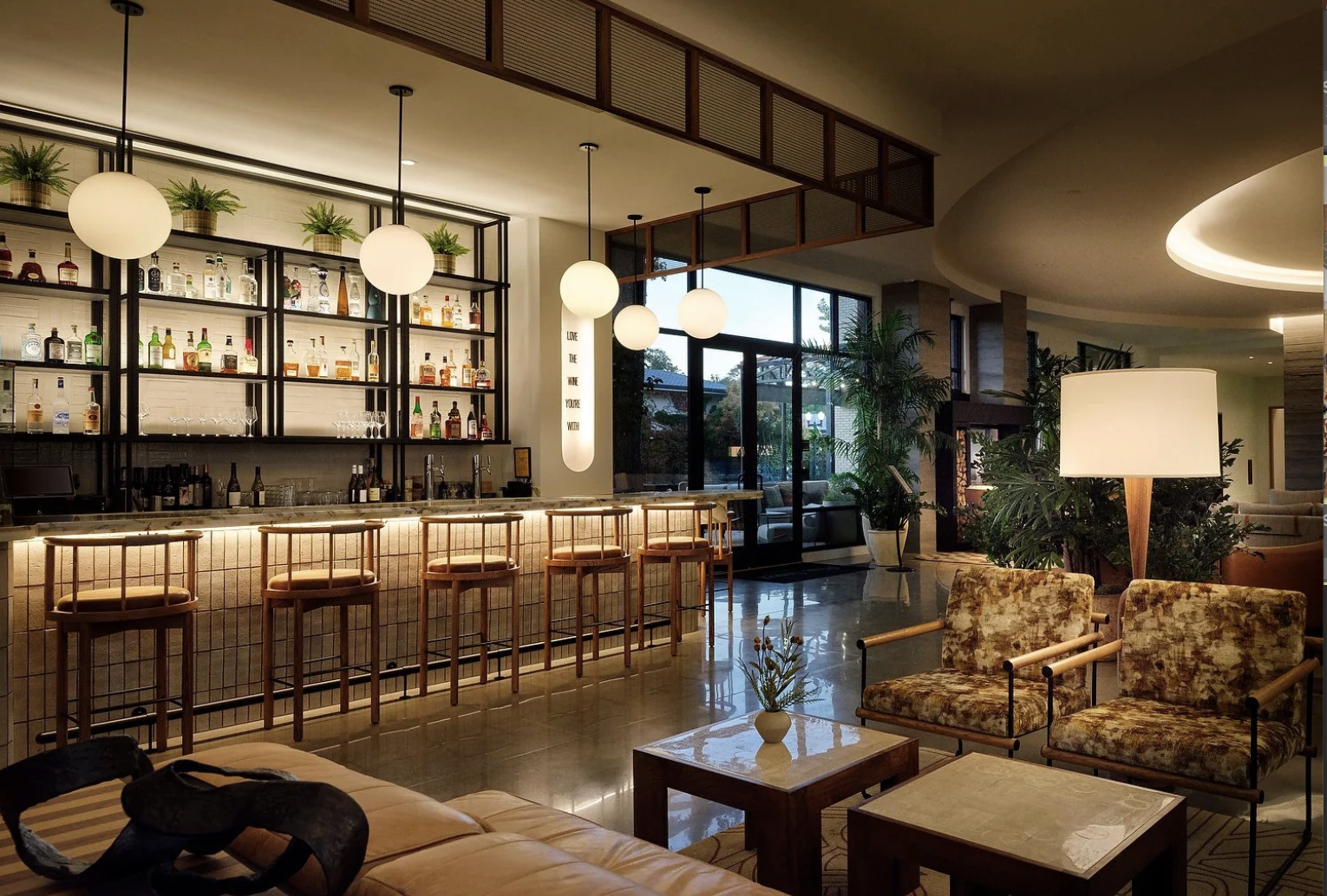 Screenshot 2026-02-17 at 7.17.22 PM.png