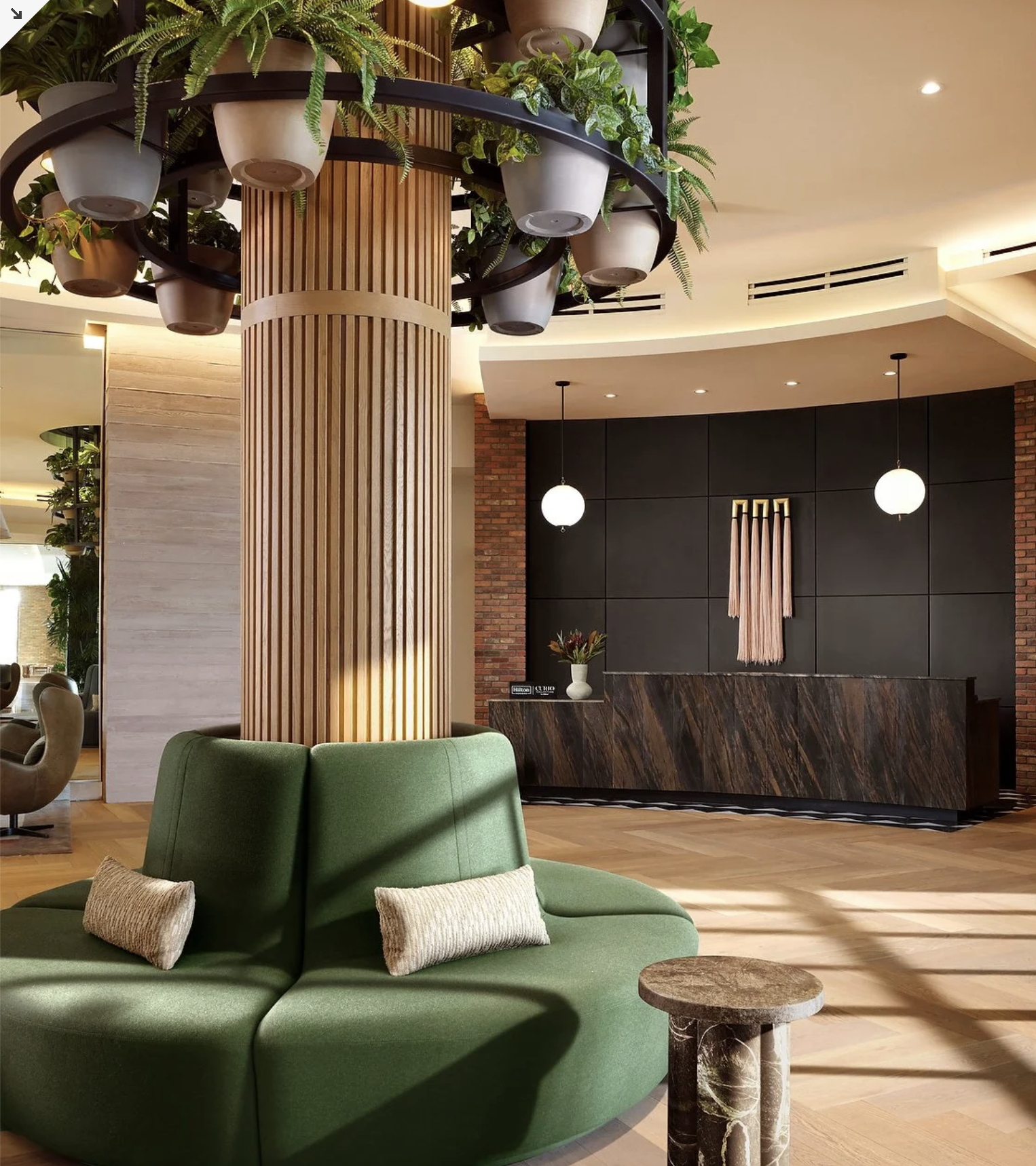 Screenshot 2026-02-17 at 7.17.08 PM.png