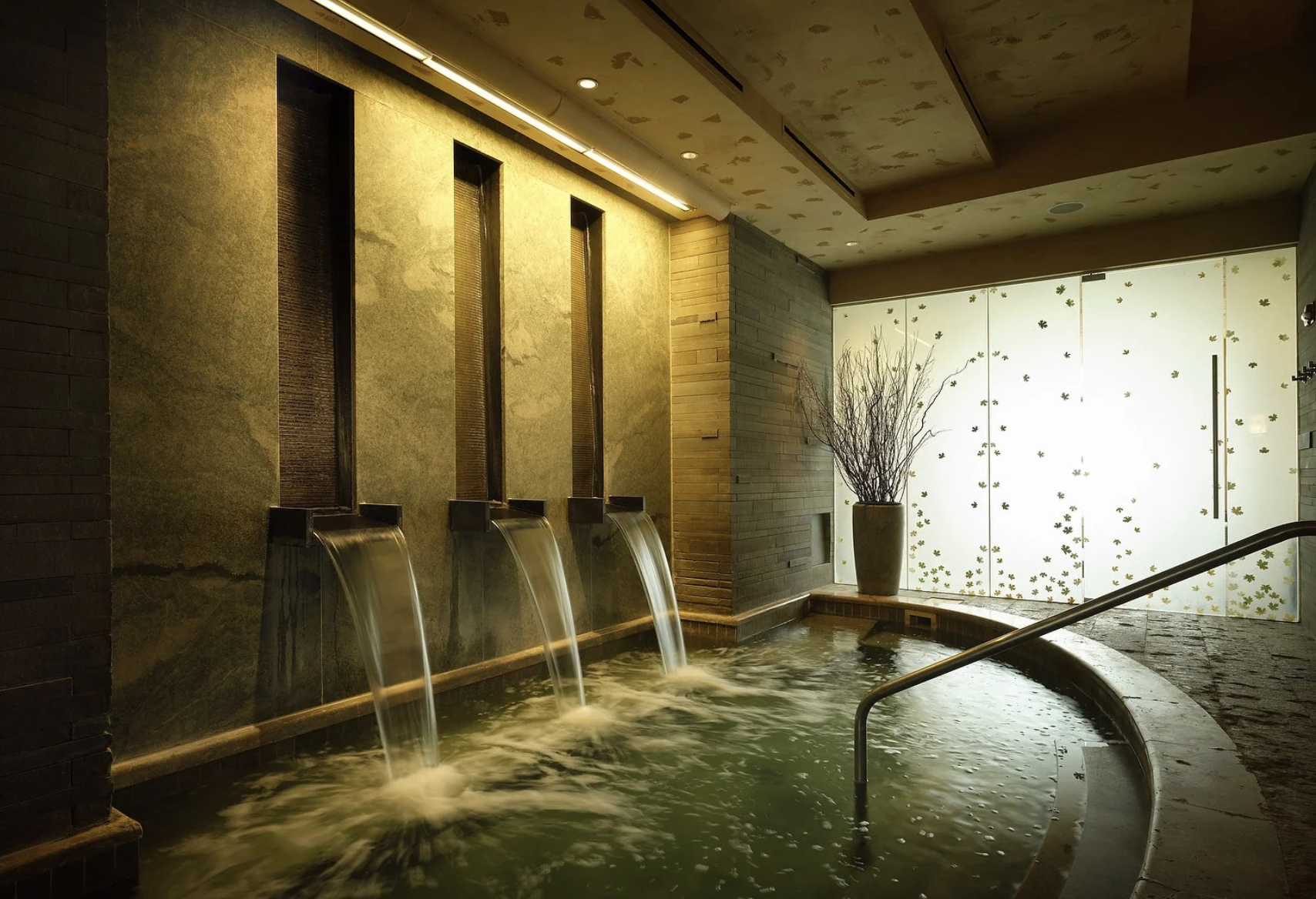 Screenshot 2026-02-17 at 7.20.10 PM.png