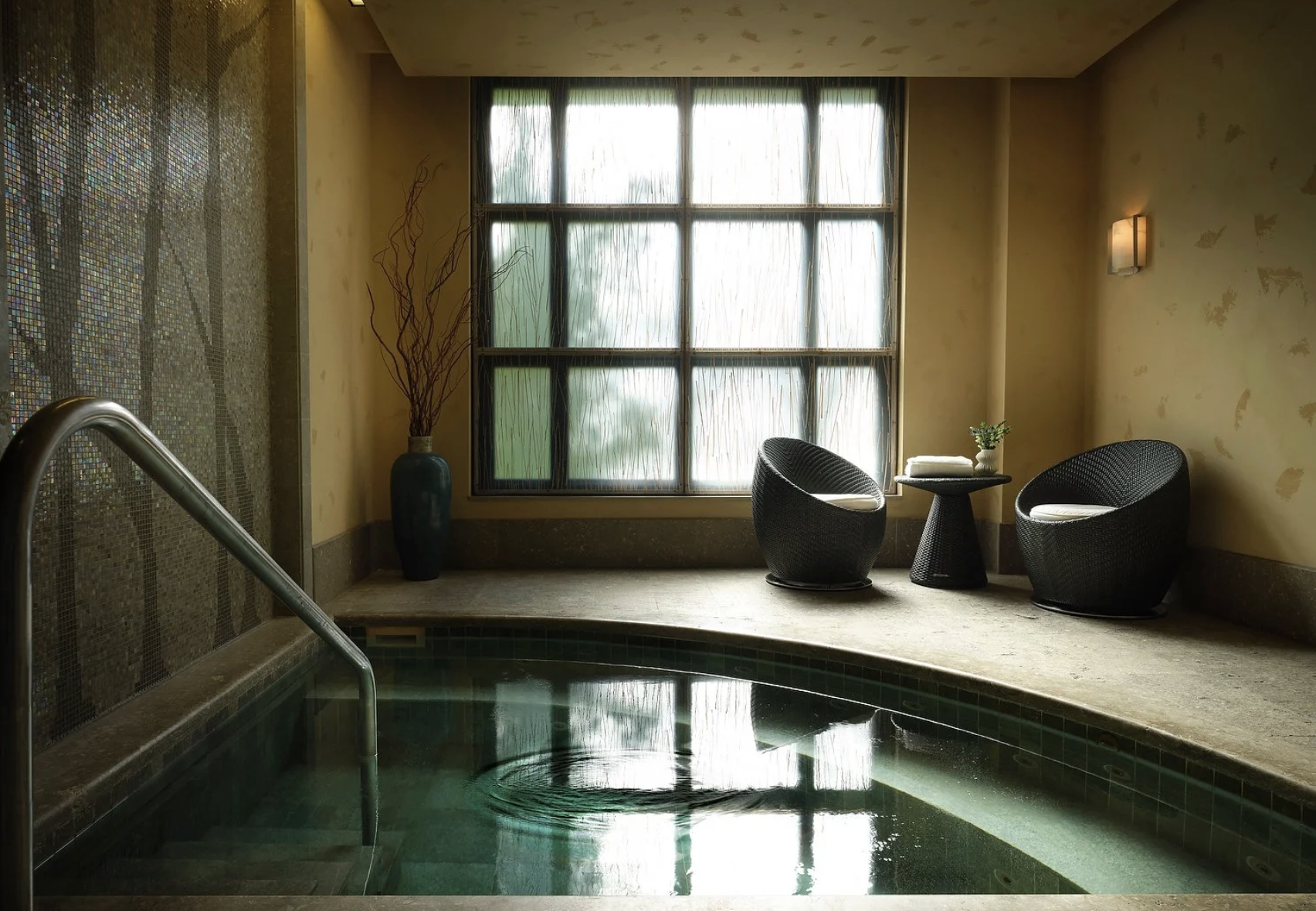 Screenshot 2026-02-17 at 7.20.24 PM.png