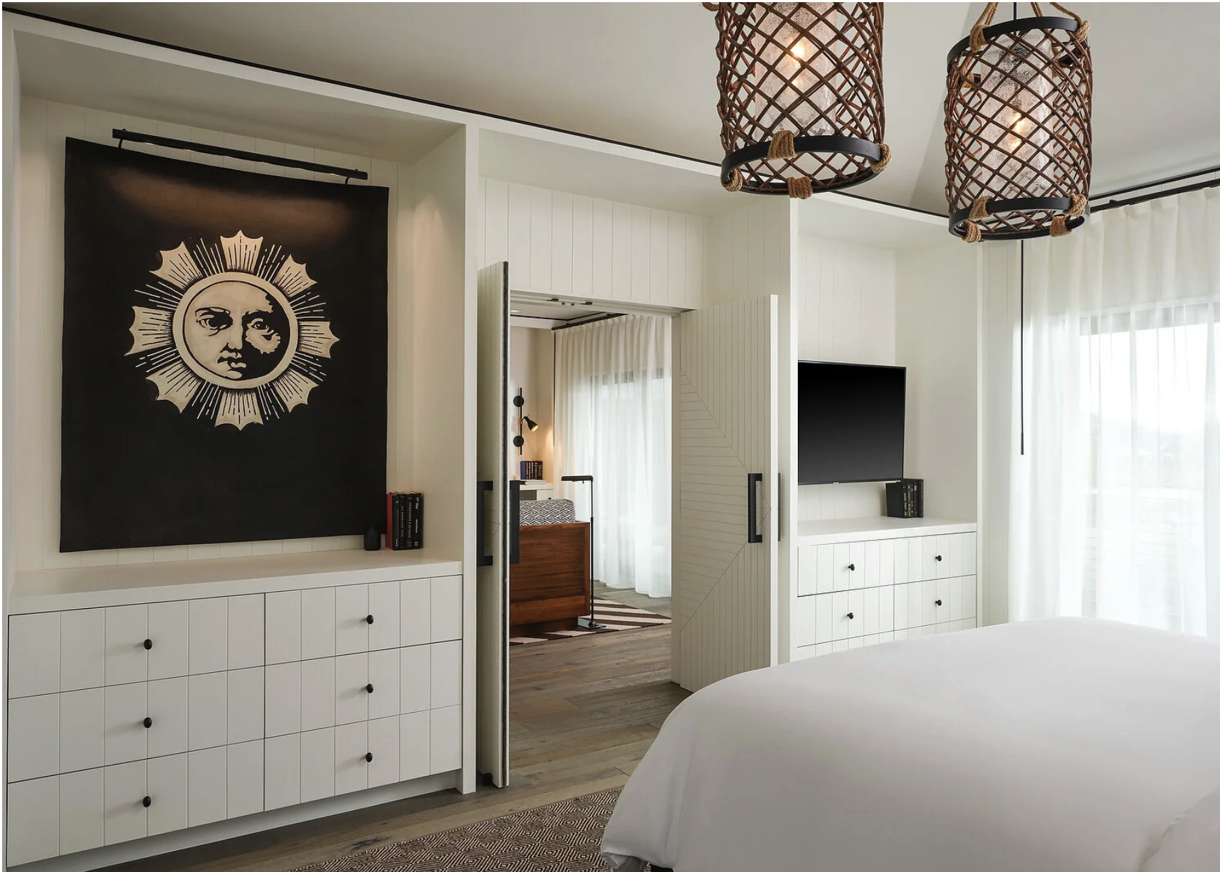 Screenshot 2026-02-13 at 11.21.23 AM.png