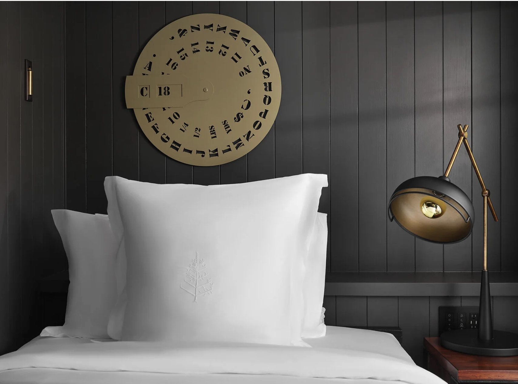 Screenshot 2026-02-13 at 11.21.36 AM.png