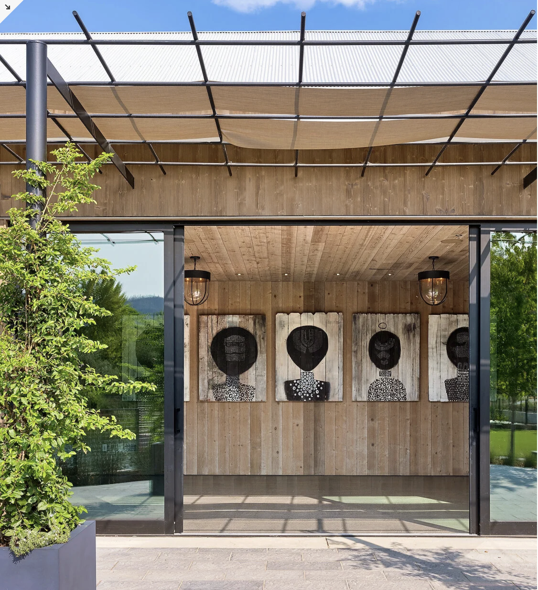 Screenshot 2026-02-13 at 11.21.16 AM.png