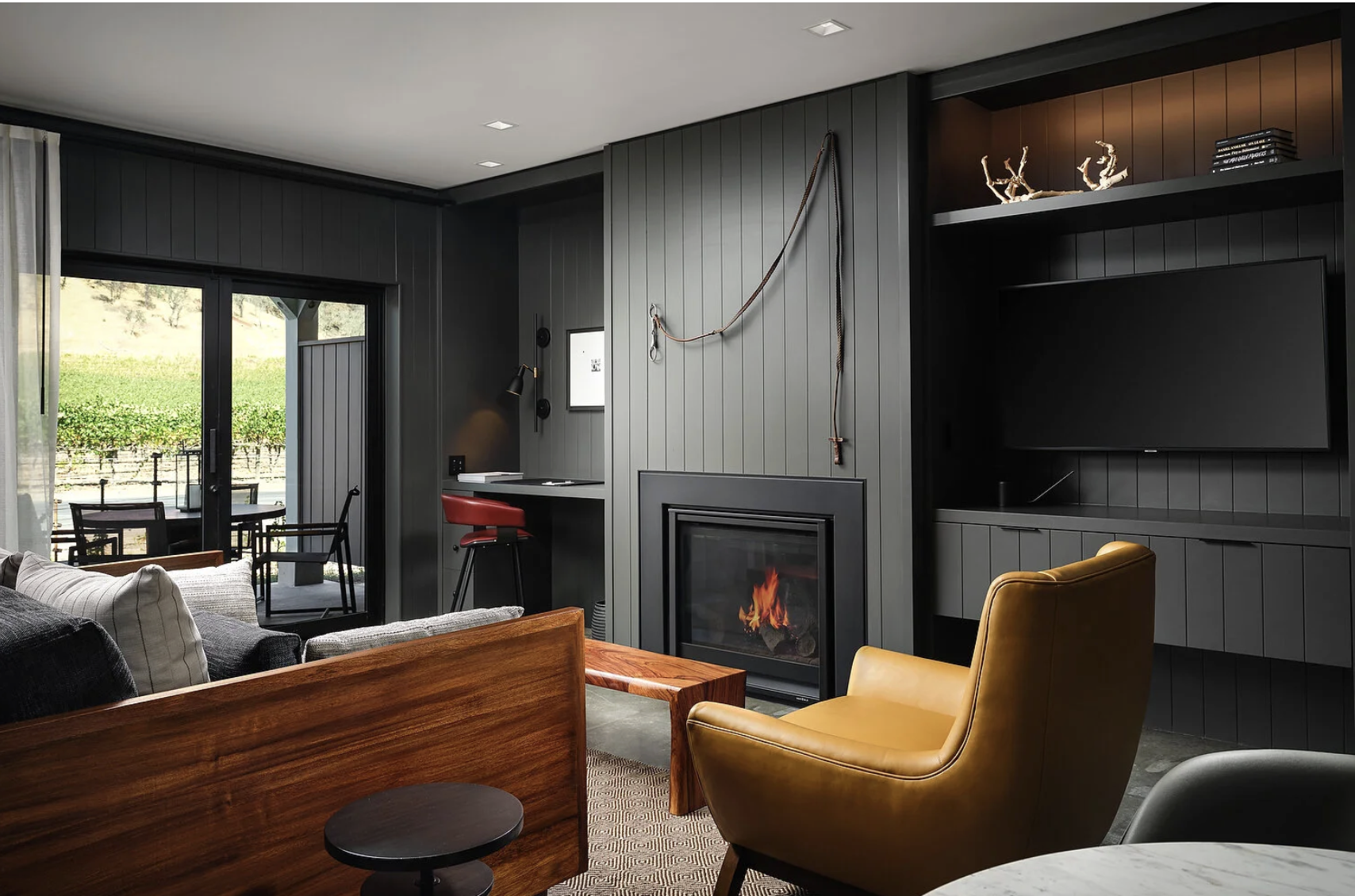 Screenshot 2026-02-13 at 11.21.46 AM.png