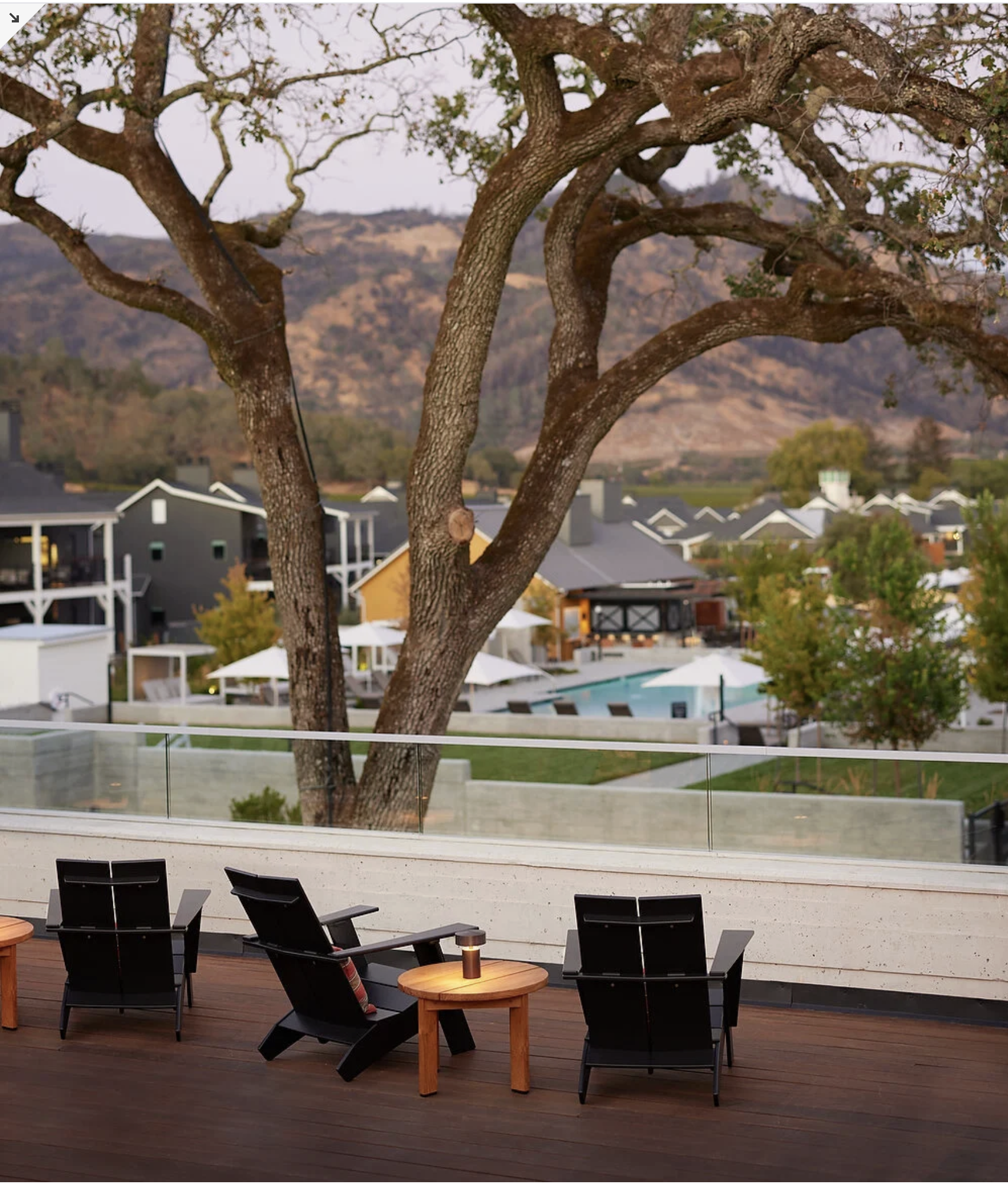 Screenshot 2026-02-13 at 11.22.01 AM.png