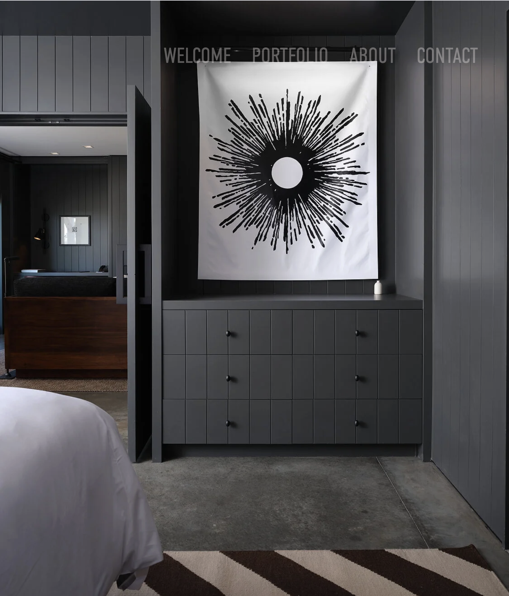 Screenshot 2026-02-13 at 11.22.34 AM.png