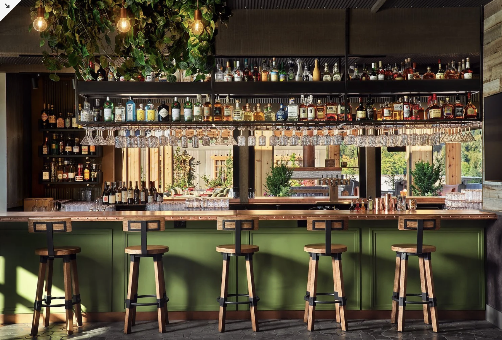 Screenshot 2026-02-13 at 11.23.36 AM.png