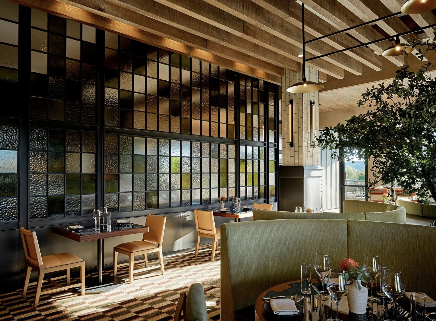 Screenshot 2026-02-13 at 11.24.10 AM.png