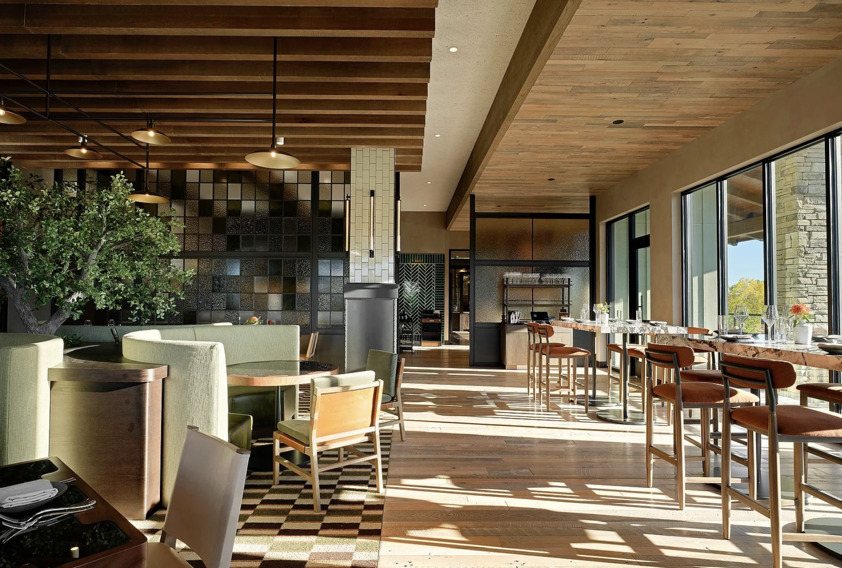 Screenshot 2026-02-13 at 11.24.18 AM.png