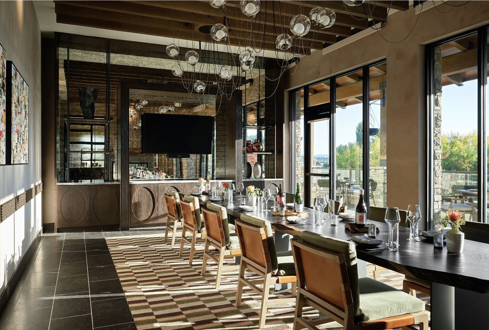 Screenshot 2026-02-13 at 11.24.26 AM.png