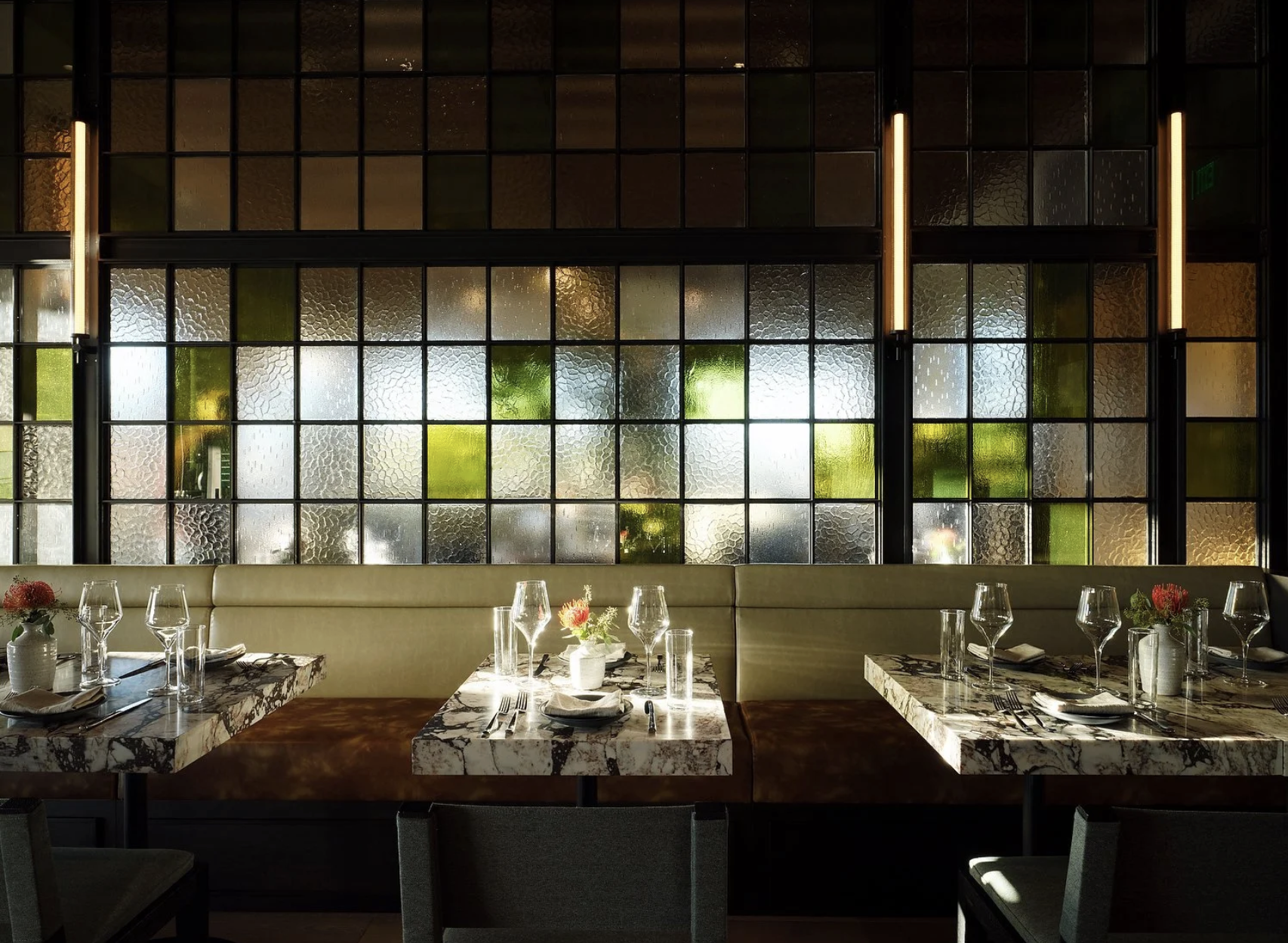 Screenshot 2026-02-13 at 11.24.34 AM.png